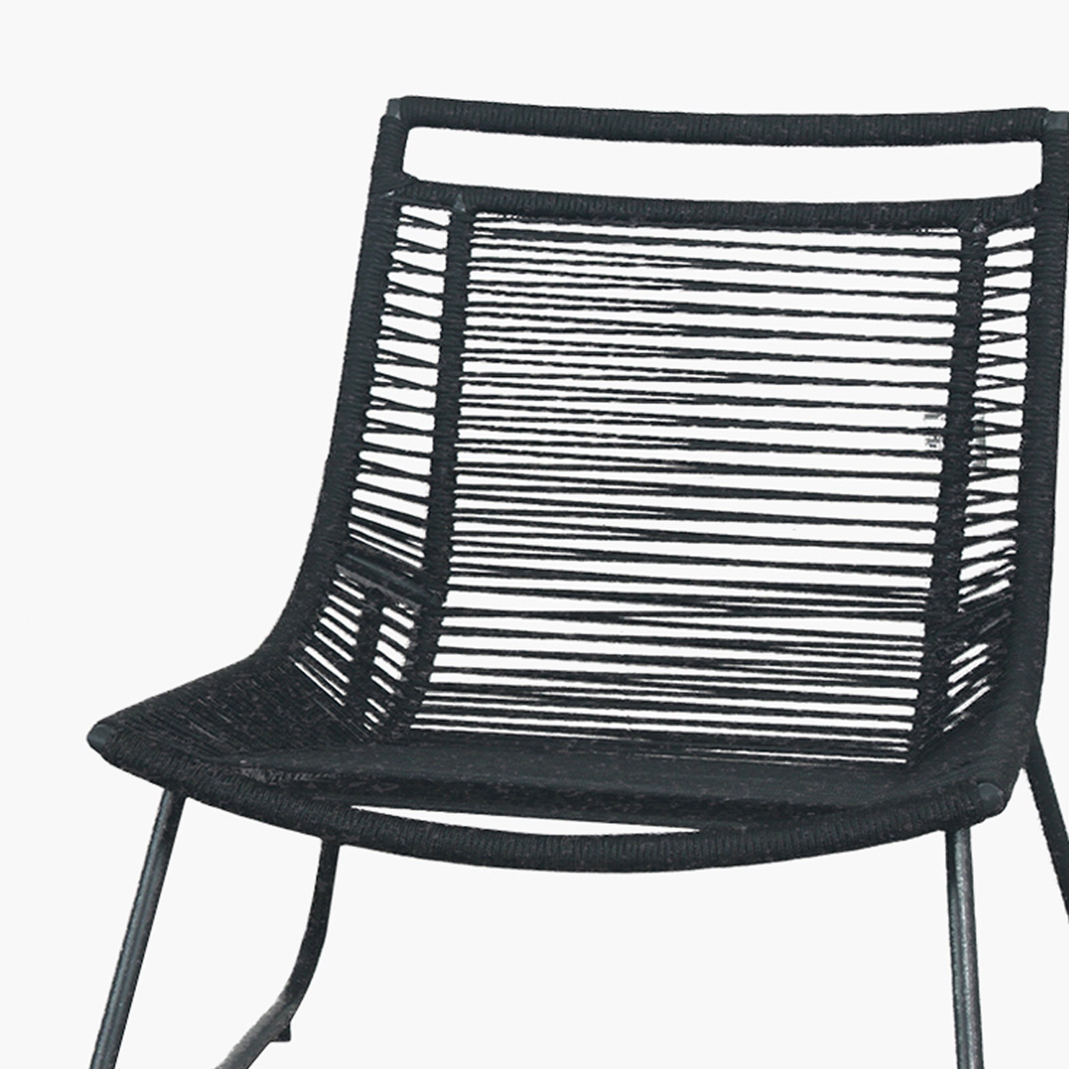 طقم طاولة مقعدين مع كراسي للجلسات الخارجية من ريمي-hbxfurniture-outdoor-diningsets-image-16