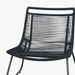 Remie 2-Seater Outdoor Table and Chairs Set-Dining Sets-thumbnailMobile-15