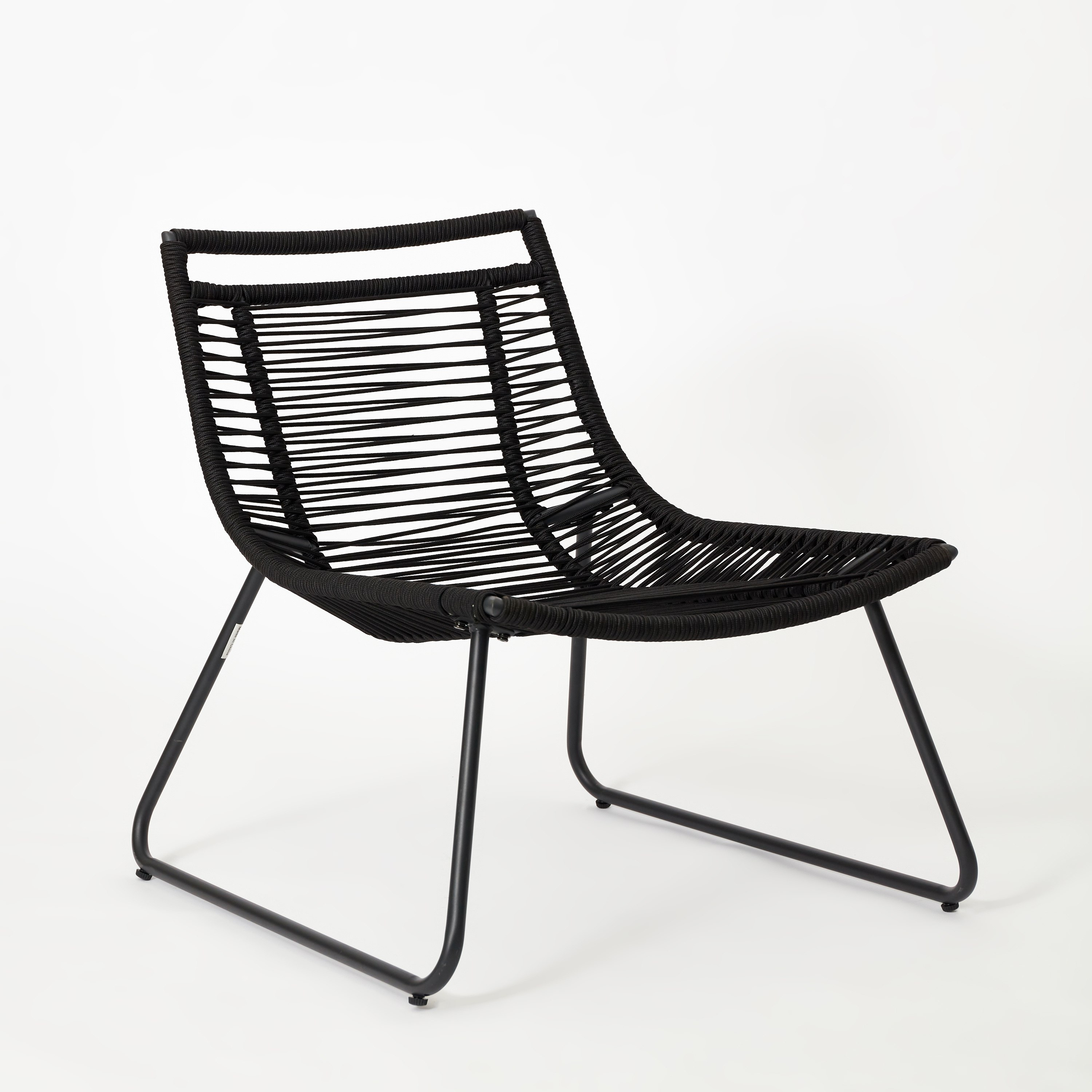 طقم طاولة مقعدين مع كراسي للجلسات الخارجية من ريمي-hbxfurniture-outdoor-diningsets-image-17