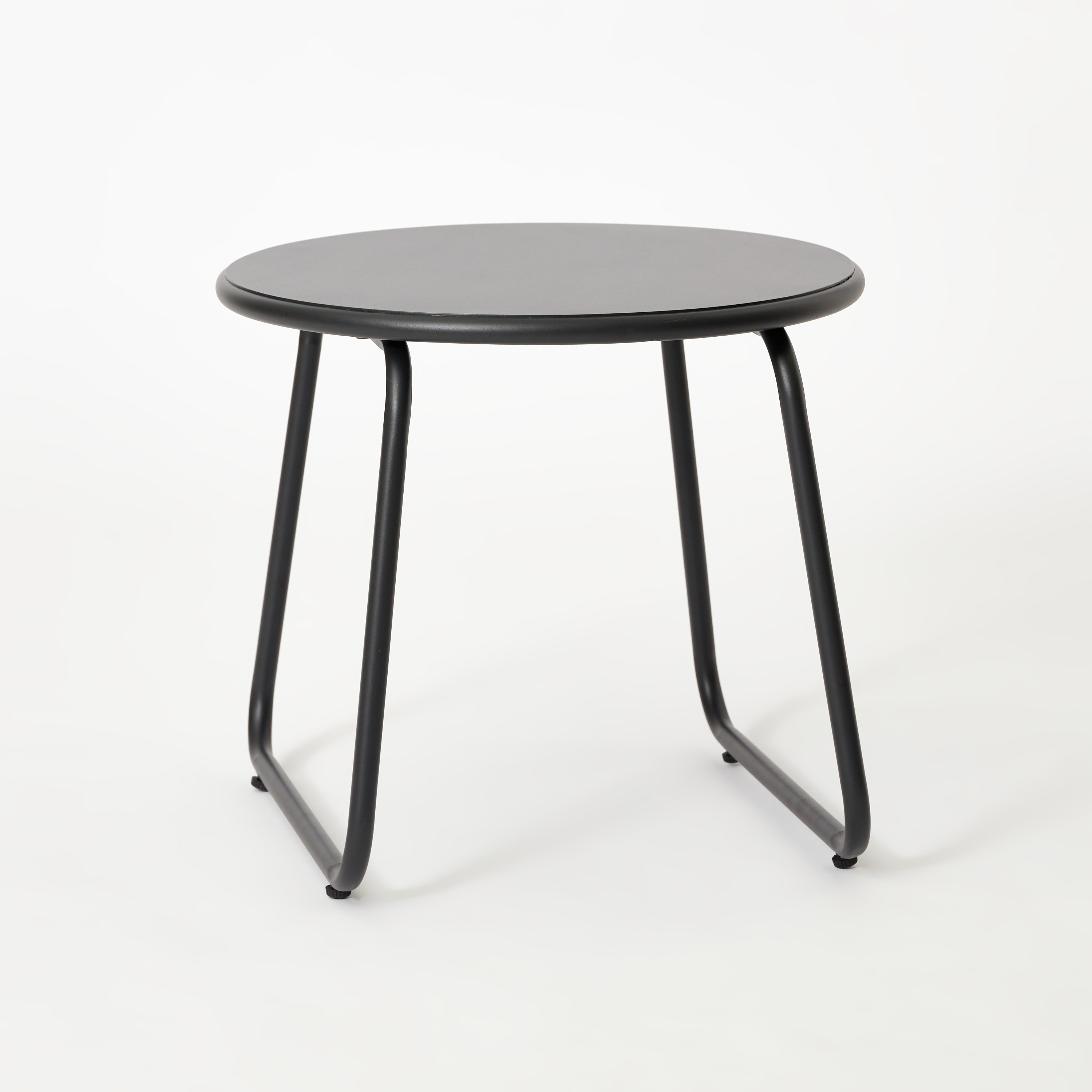 طقم طاولة مقعدين مع كراسي للجلسات الخارجية من ريمي-hbxfurniture-outdoor-diningsets-image-18