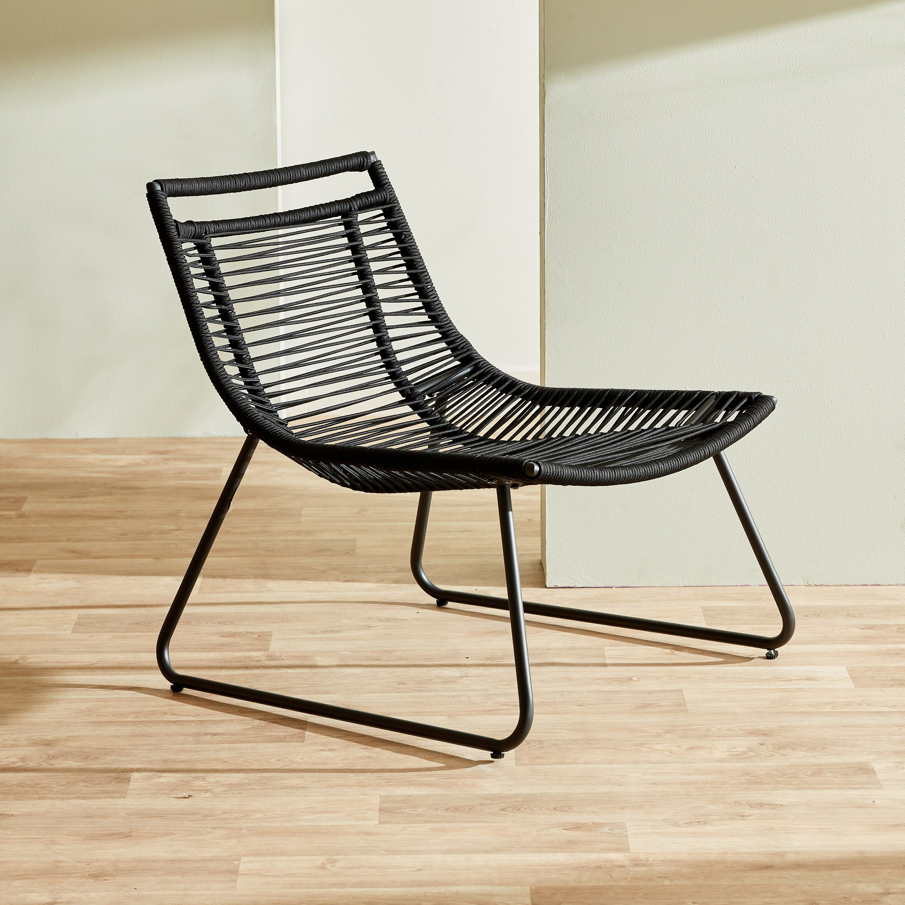 طقم طاولة مقعدين مع كراسي للجلسات الخارجية من ريمي-hbxfurniture-outdoor-diningsets-image-4