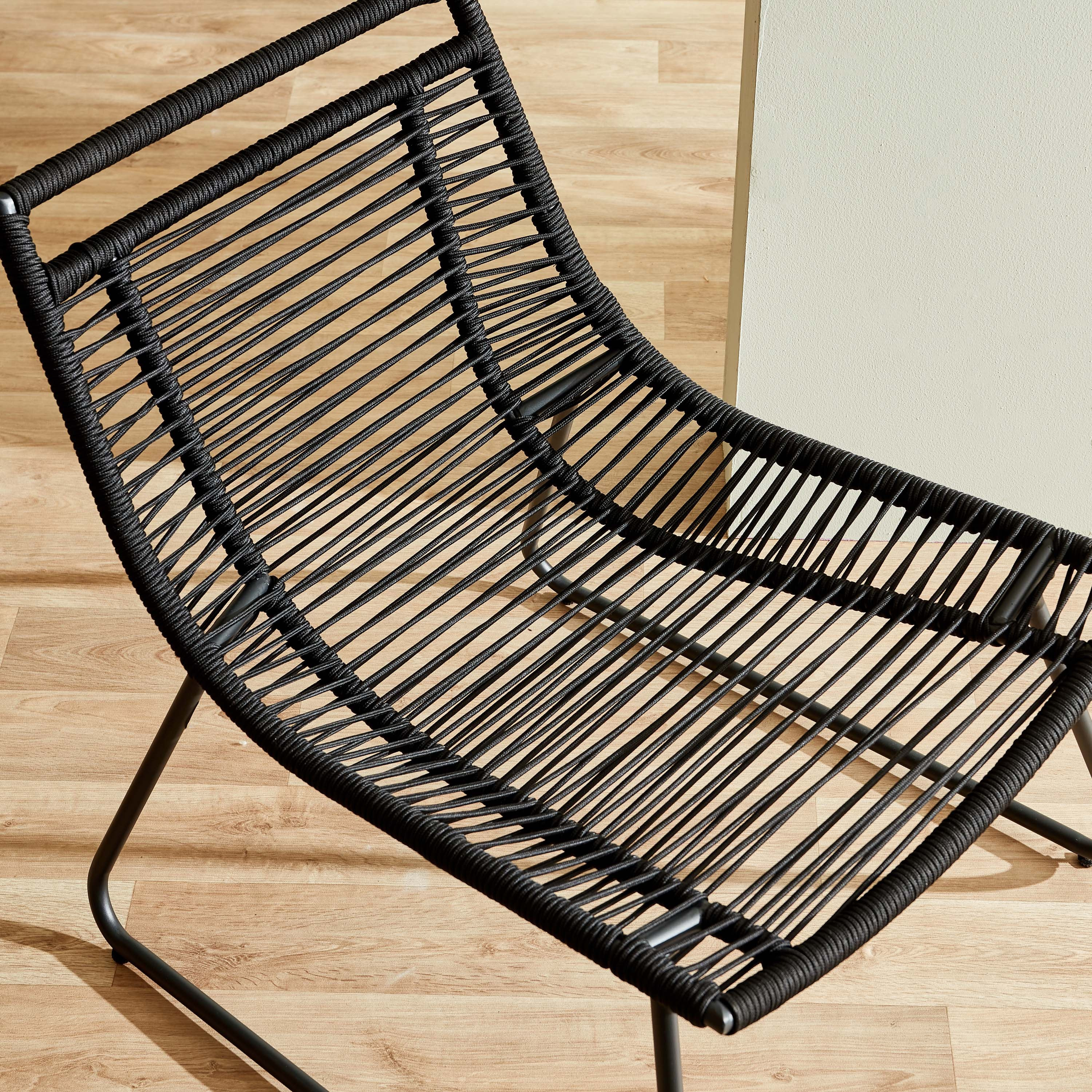 طقم طاولة مقعدين مع كراسي للجلسات الخارجية من ريمي-hbxfurniture-outdoor-diningsets-image-8