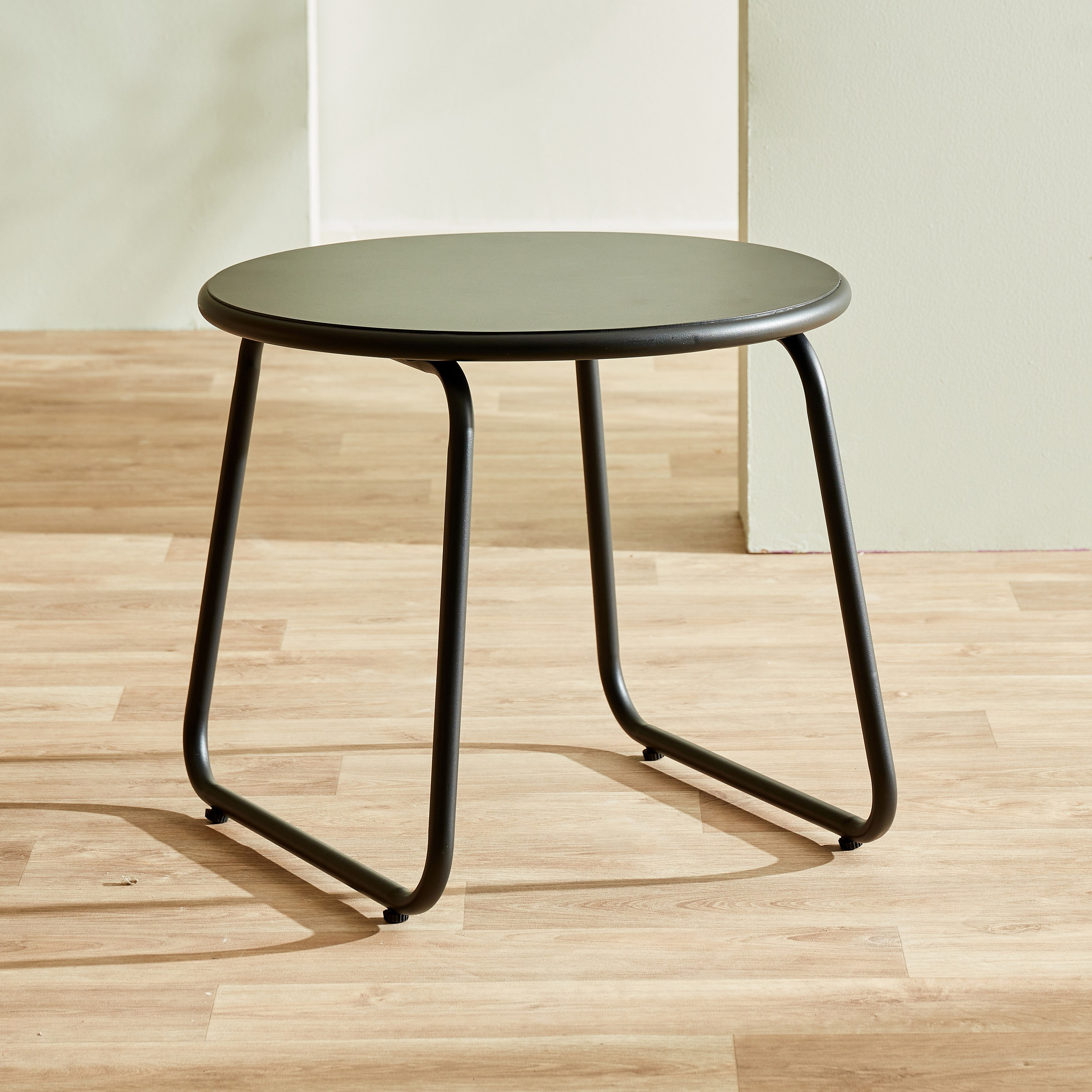 طقم طاولة مقعدين مع كراسي للجلسات الخارجية من ريمي-hbxfurniture-outdoor-diningsets-image-9