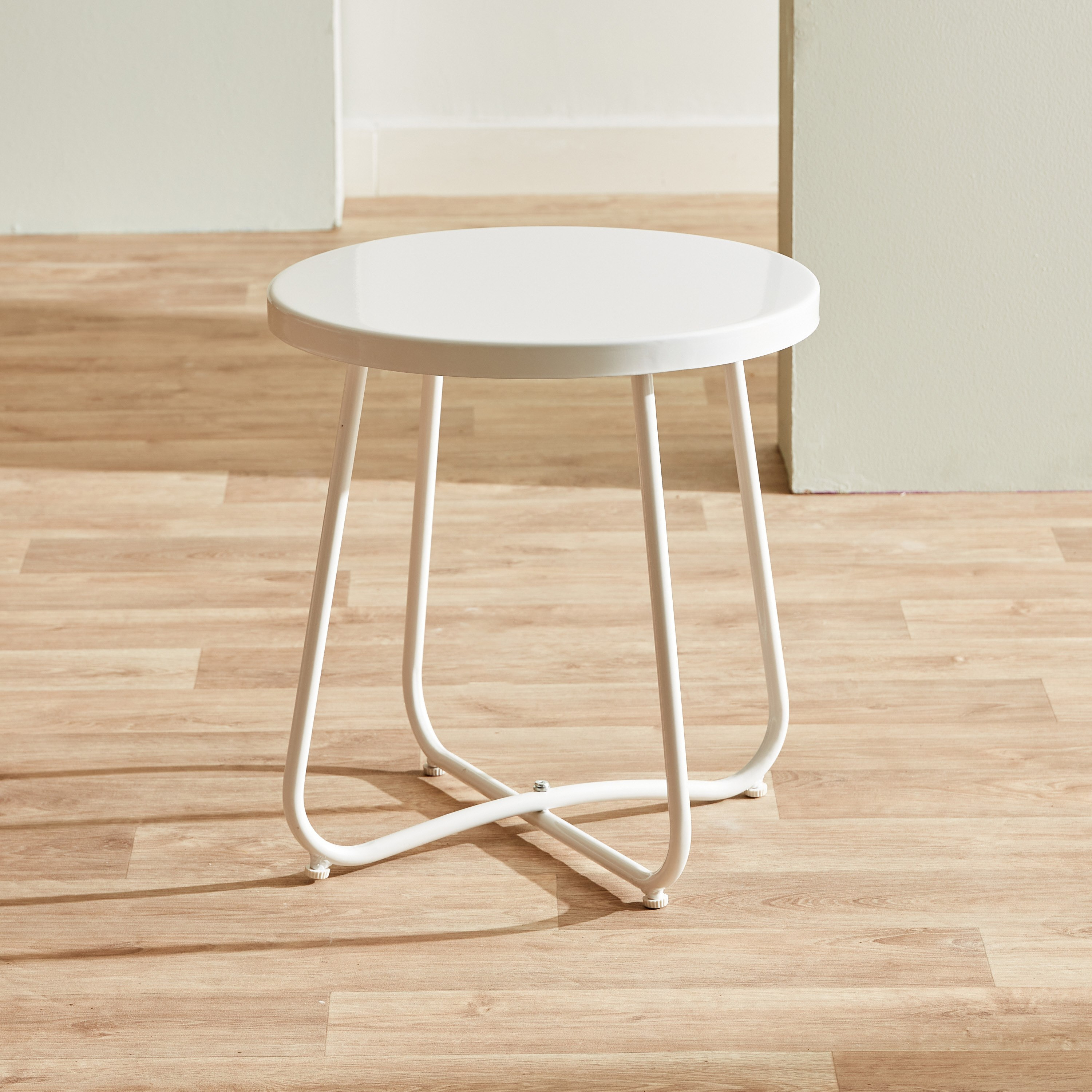 طقم طاولة خارجية مقعدين وكراسي موسّدة من ويست-hbxfurniture-outdoor-diningsets-image-3