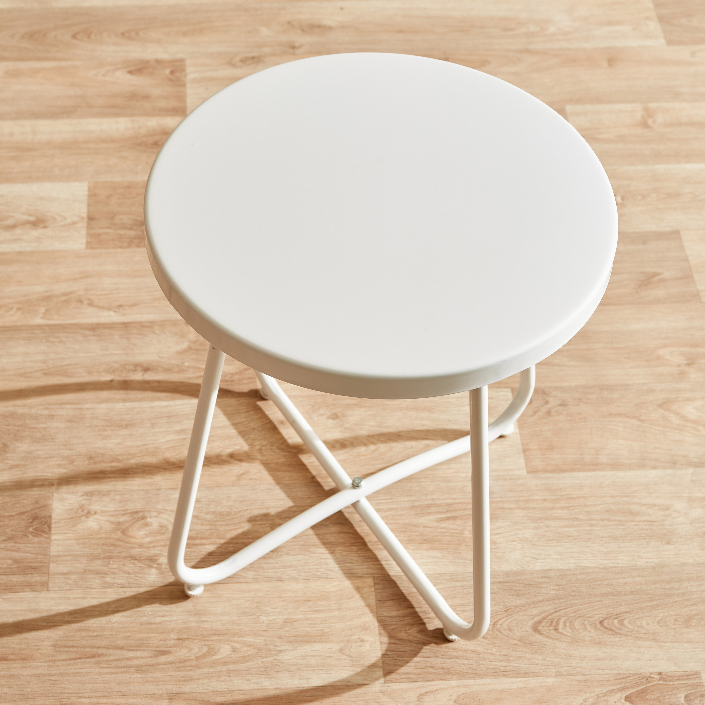 طقم طاولة خارجية مقعدين وكراسي موسّدة من ويست-hbxfurniture-outdoor-diningsets-image-4