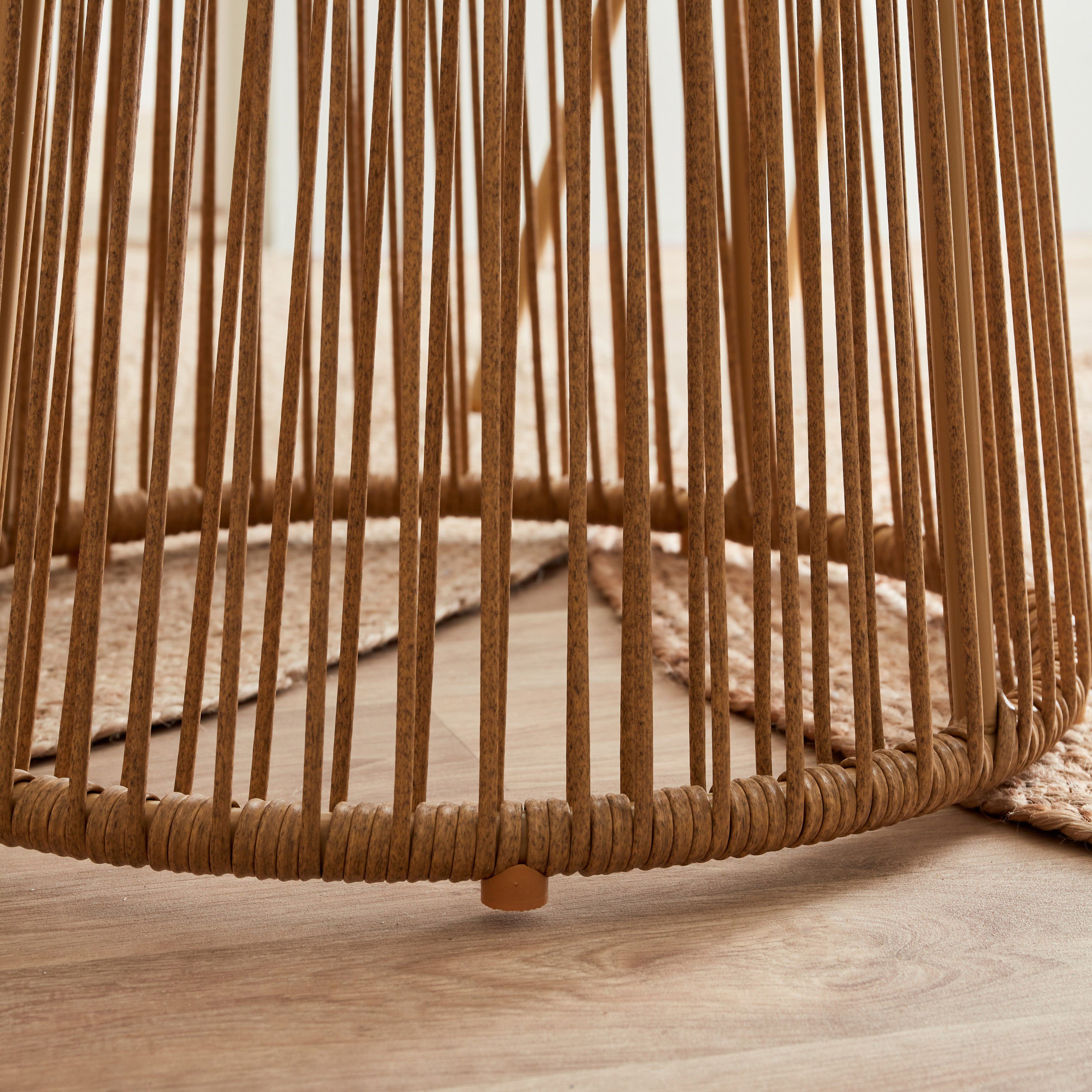 طقم للجلسات الخارجية 1+2 مع وسائد من كاتينا-hbxfurniture-sofasandarmchairs-sofasets-image-5