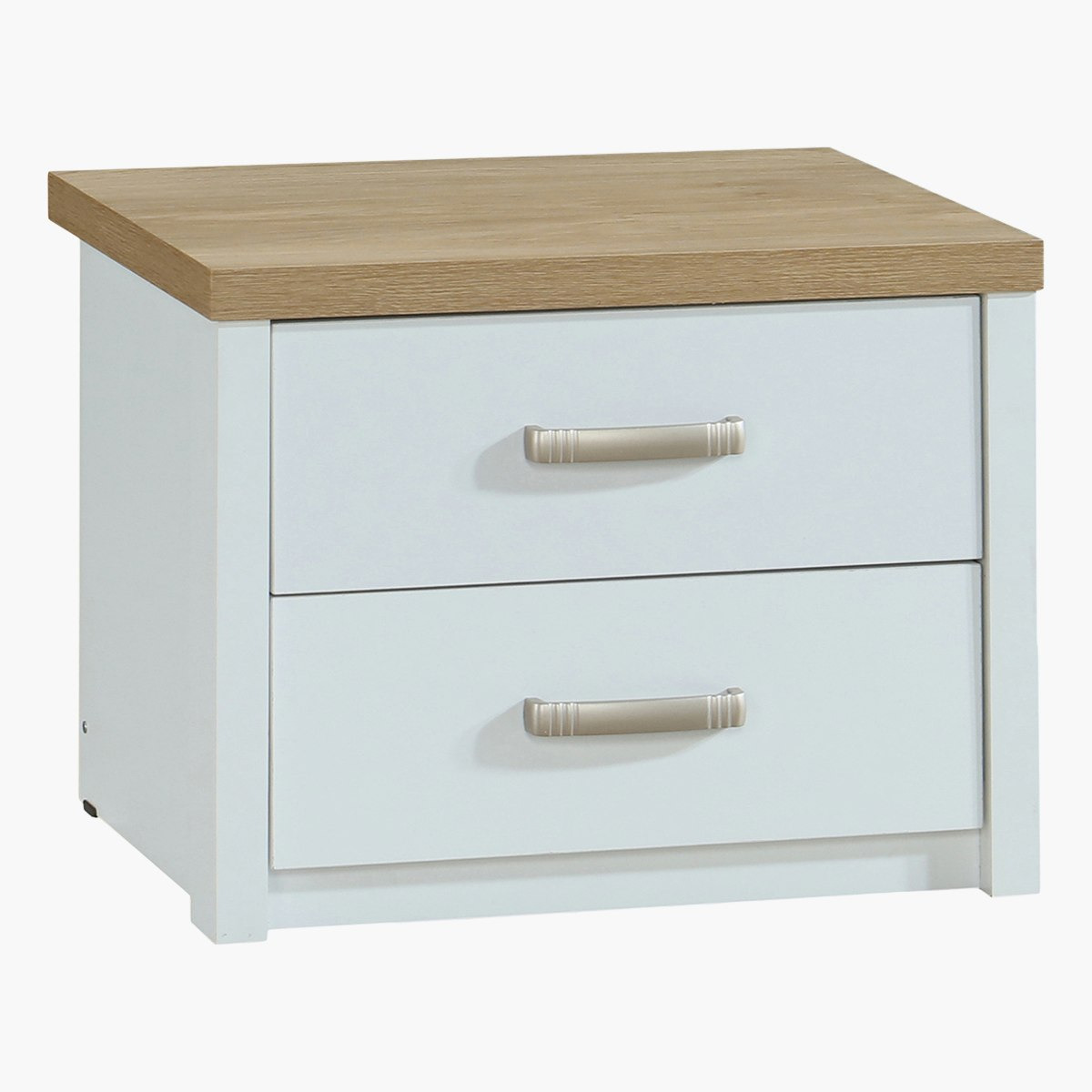 طاولة جانبية بدرجين من سكاي-hbxkidsandyouth-nightstands-image-2