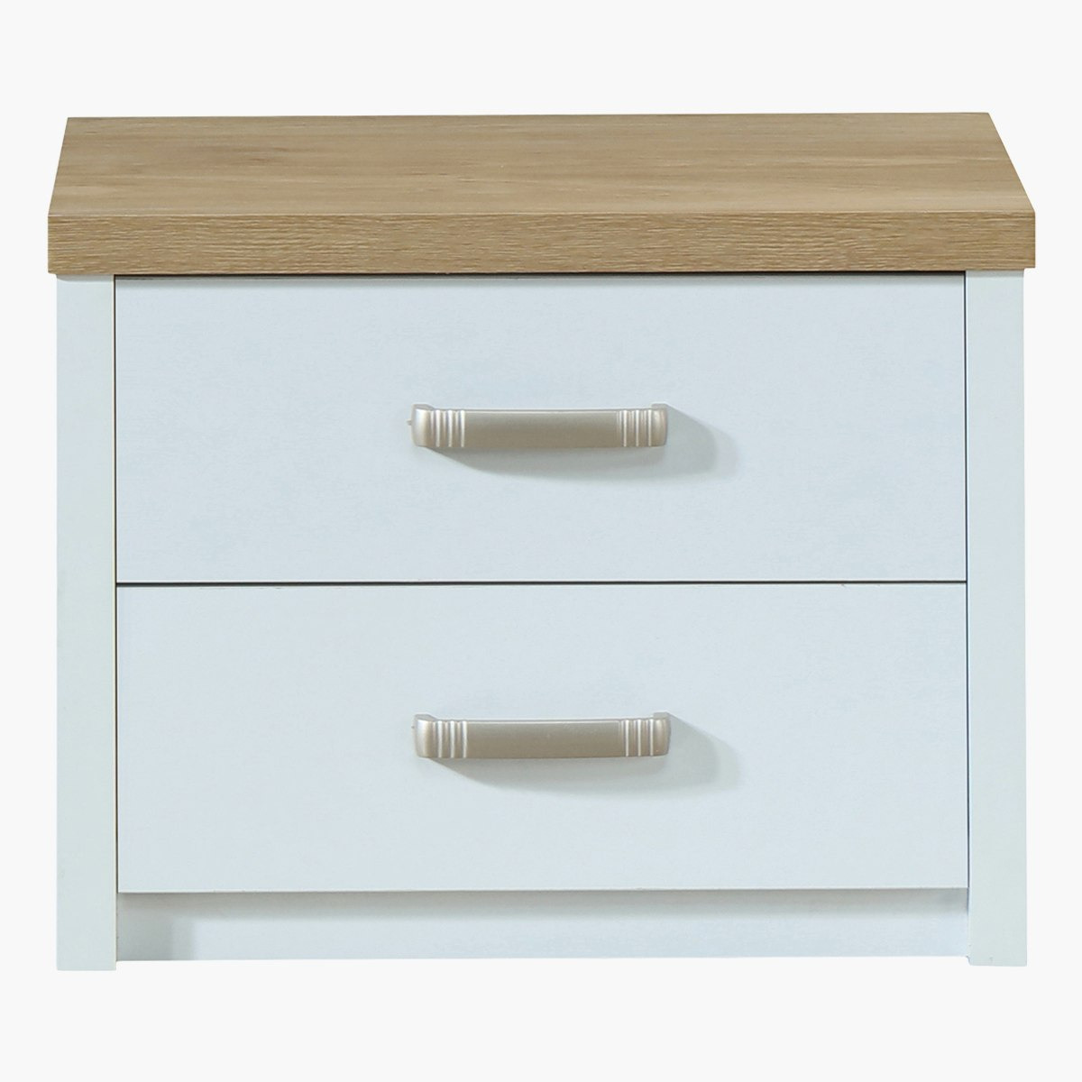 طاولة جانبية بدرجين من سكاي-hbxkidsandyouth-nightstands-image-3
