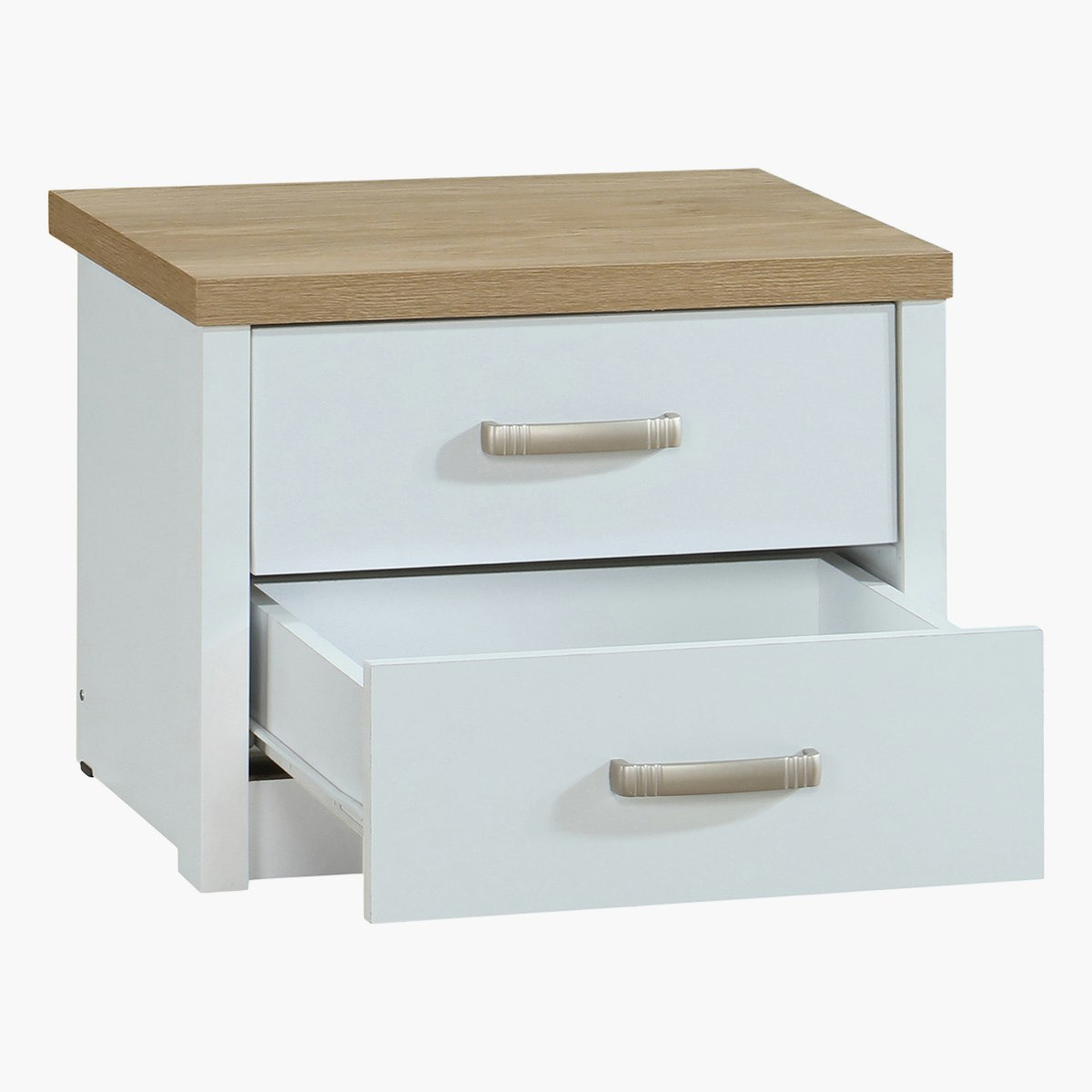 طاولة جانبية بدرجين من سكاي-hbxkidsandyouth-nightstands-image-4