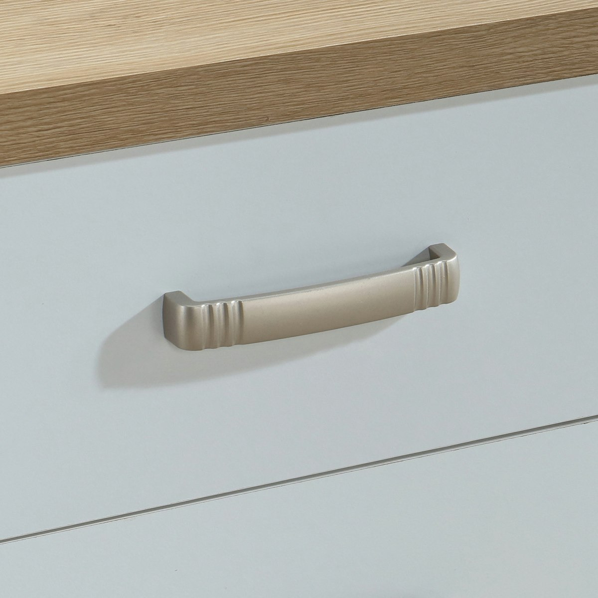 طاولة جانبية بدرجين من سكاي-hbxkidsandyouth-nightstands-image-5