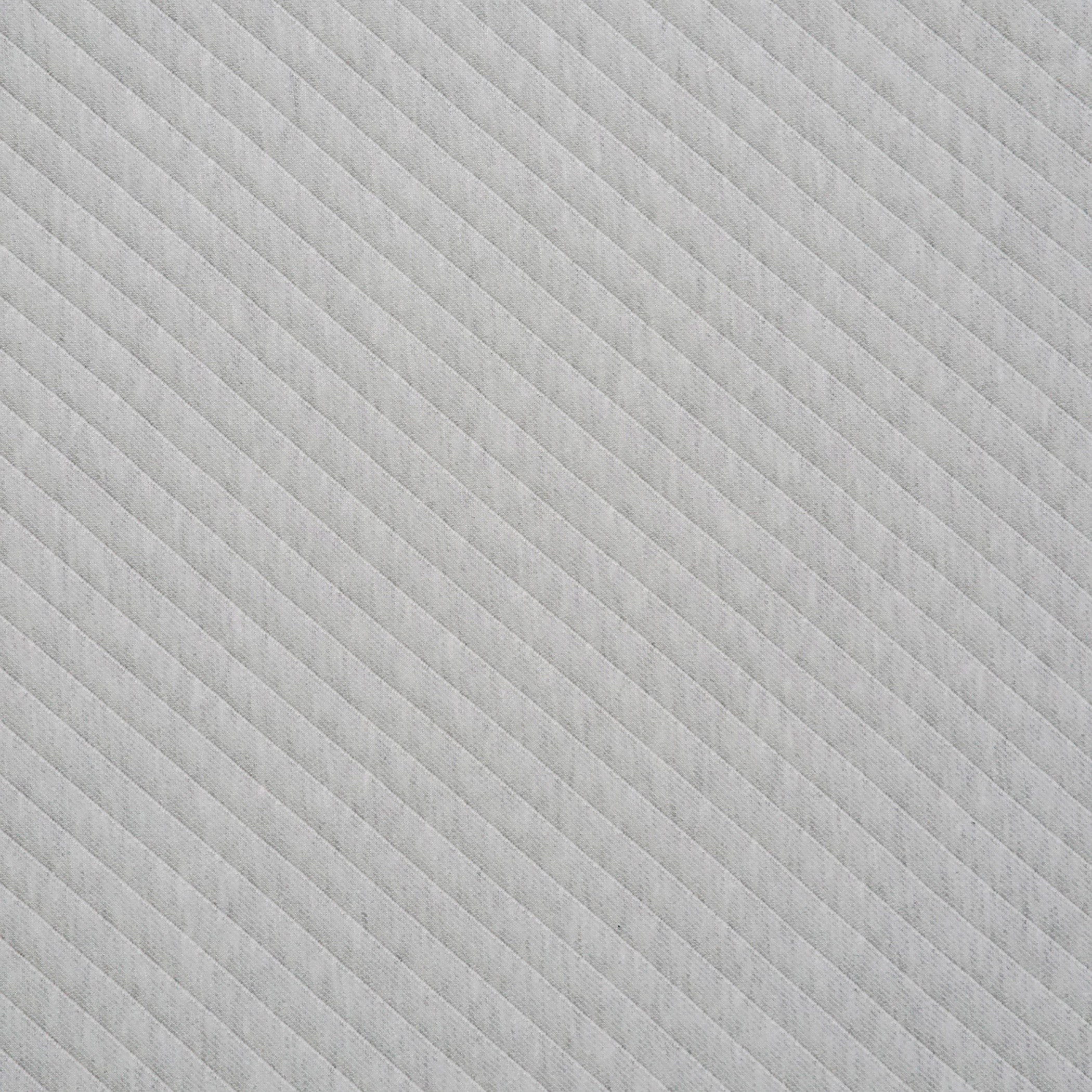 مرتبة مزدوجة مغلفة ملفوفة ميموري فوم من آي ريفيل- 120x200x25 سم-hbxfurniture-mattresses-twin-image-8