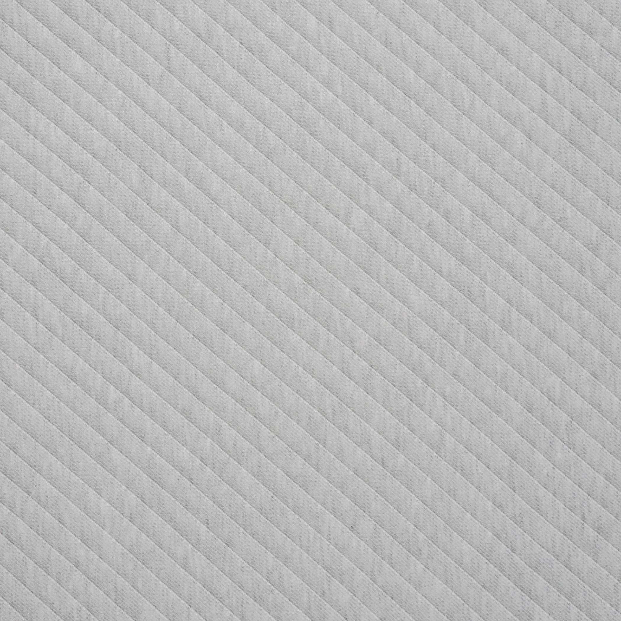 مرتبة كينج مغلفة ملفوفة ميموري فوم من آي ريفيل- 180x200x25 سم-hbxfurniture-mattresses-king-image-8