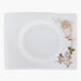 Feast 12-Piece Bone China Cup and Saucer Set - 180 ml-Coffee & Tea Sets-thumbnailMobile-1
