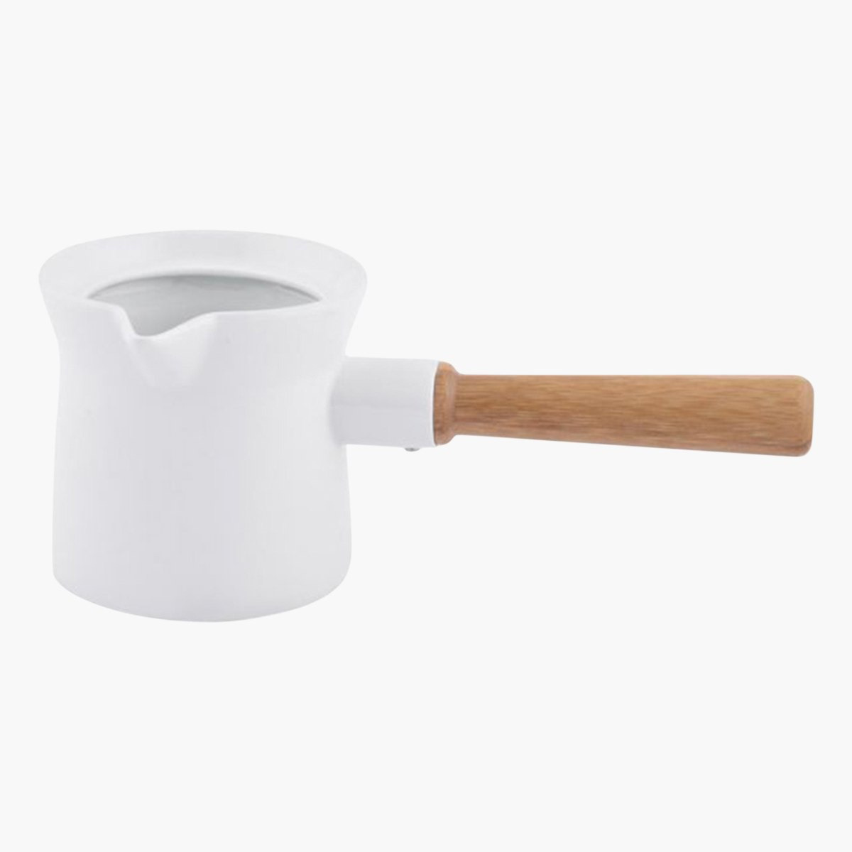 سخّان قهوة بمقبض خيزران من فيست- 650 مل-hbxdecorandfurnishings-tabletop-serveware-image-2