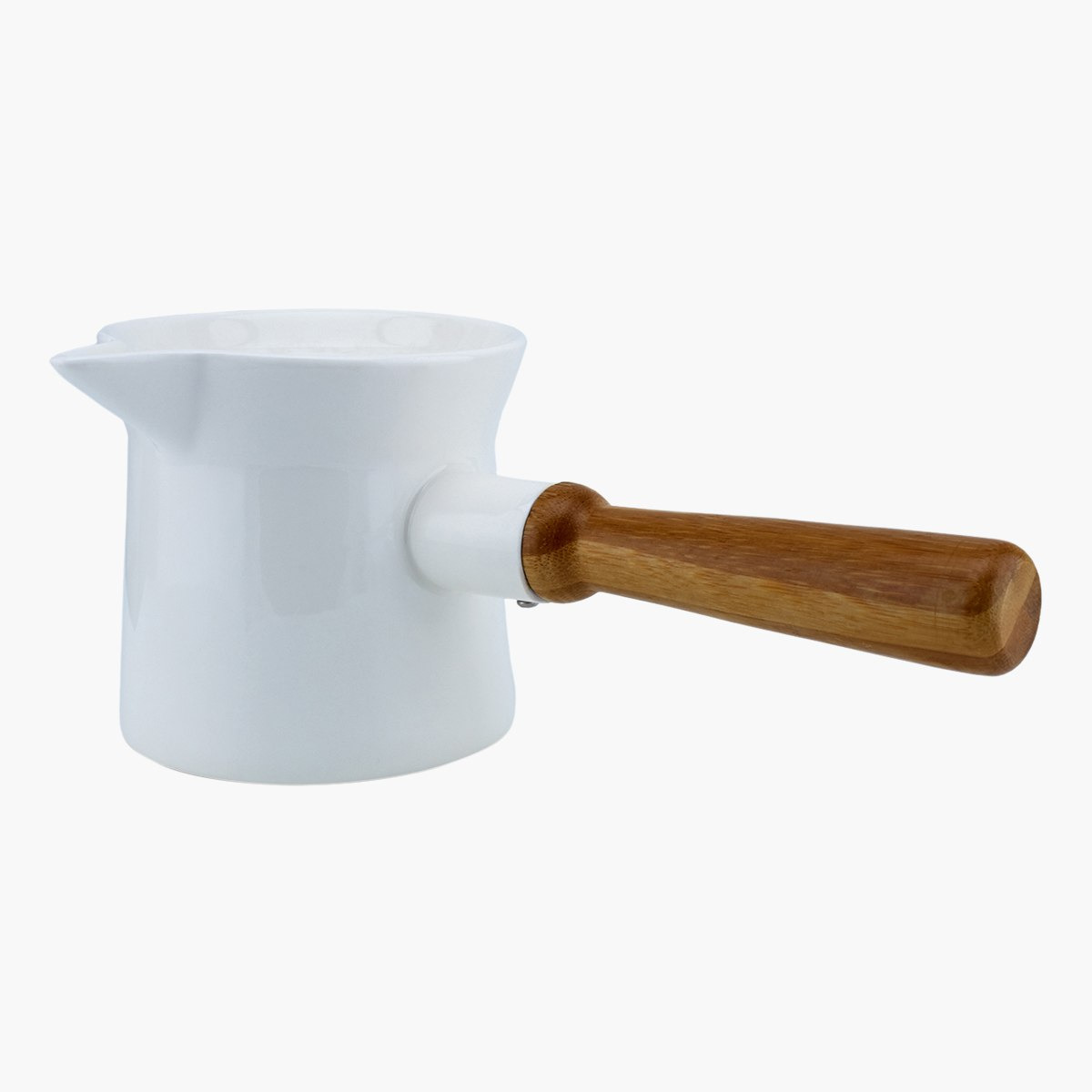سخّان قهوة بمقبض خيزران من فيست- 650 مل-hbxdecorandfurnishings-tabletop-serveware-image-3