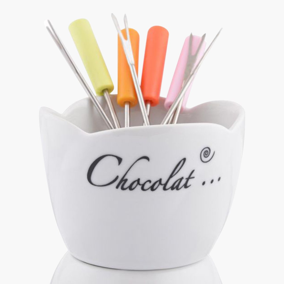 طقم فوندو 11 قطعة من فيست-hbxdecorandfurnishings-tabletop-serveware-image-2