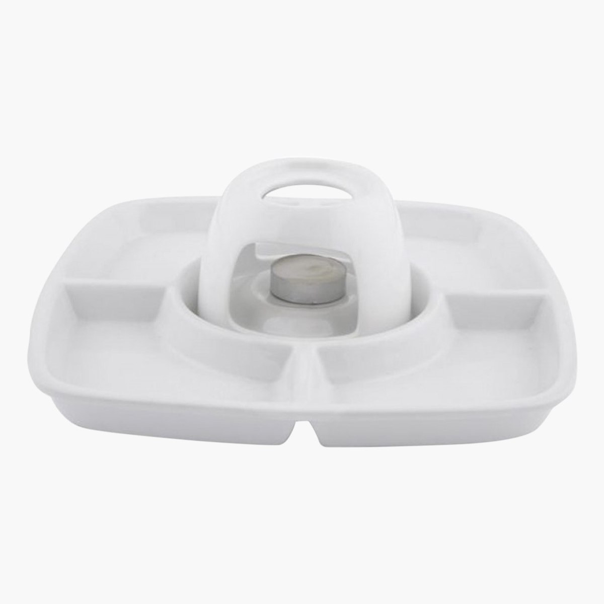 طقم فوندو 11 قطعة من فيست-hbxdecorandfurnishings-tabletop-serveware-image-4
