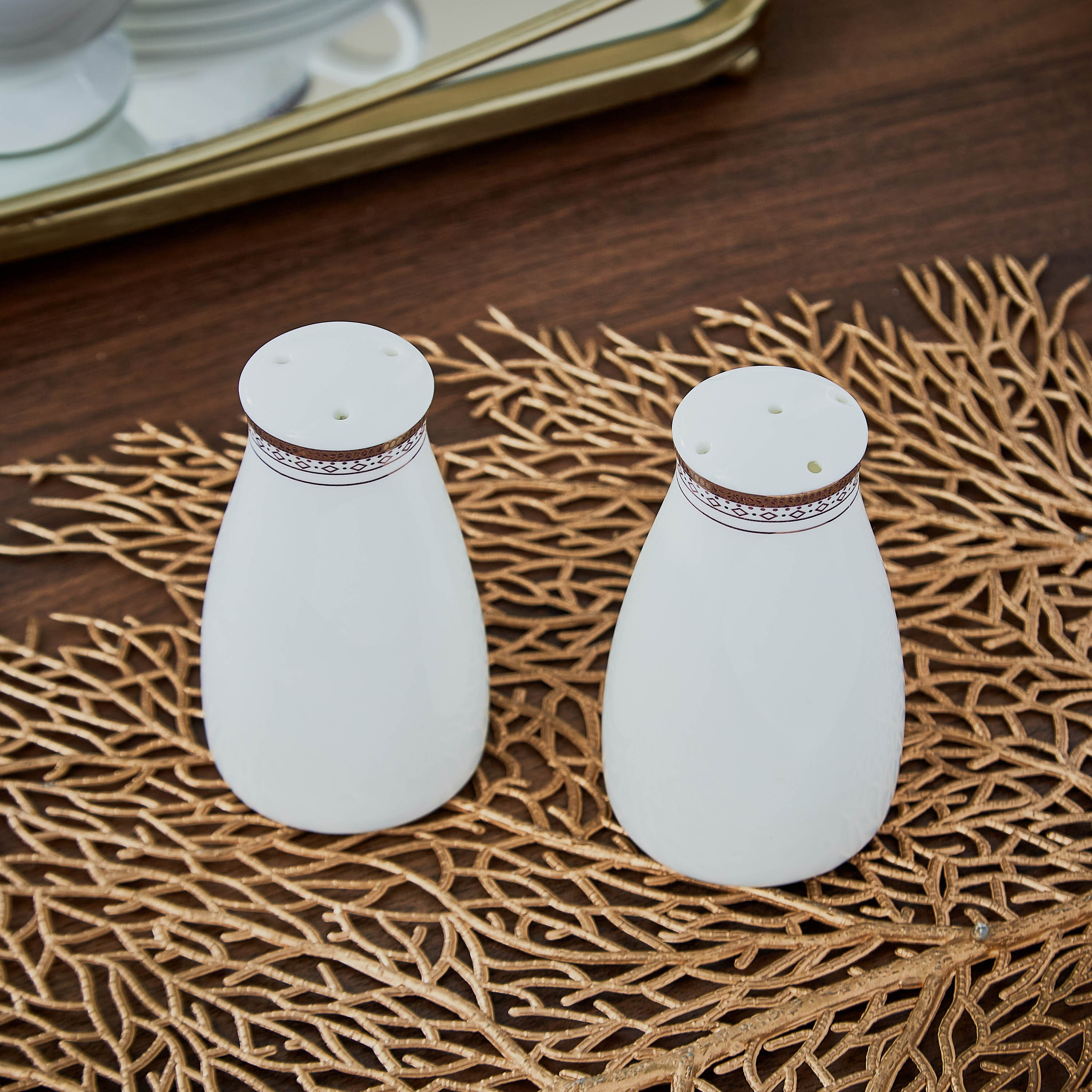 طقم عشاء 47 قطعة من الخزف الصيني بولكا من فيست - 8 أشخاص-hbxhomeware-hbxkitchen-image-9