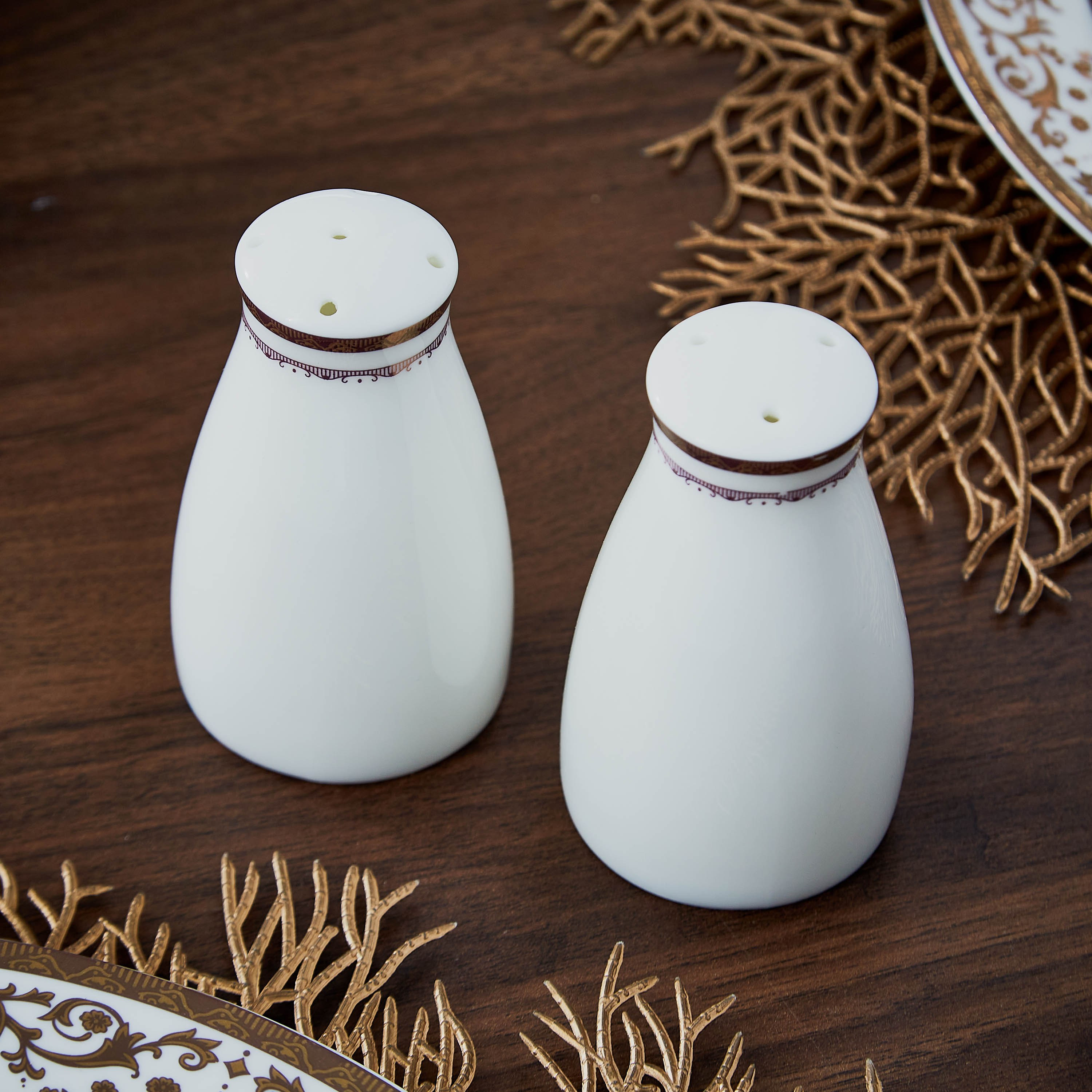 طقم عشاء 47 قطعة من الخزف الصيني أرابيا من فيست - 8 أشخاص-hbxhomeware-hbxkitchen-image-9