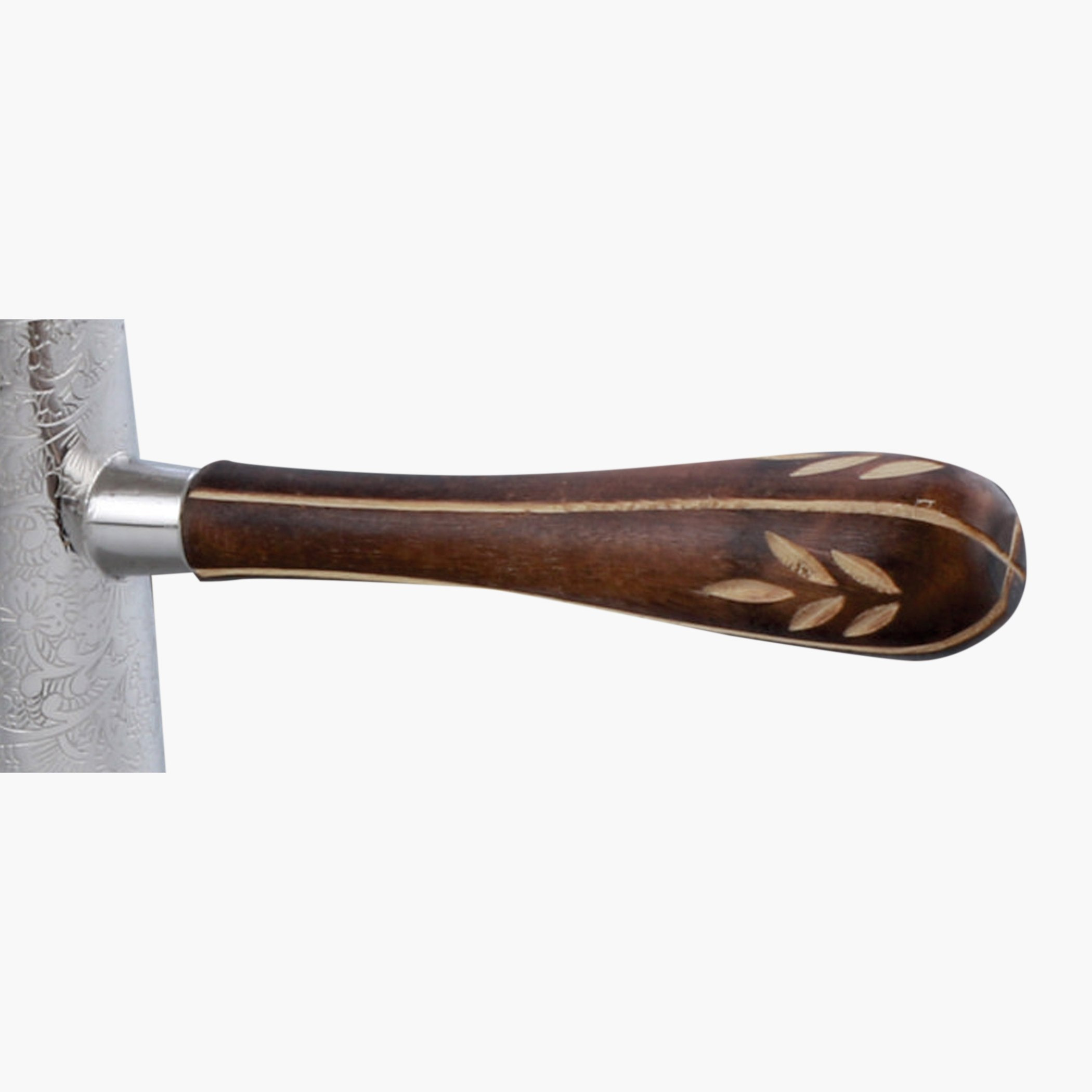سخان القهوة النحاسي من فيست - 14 سم-hbxdecorandfurnishings-tabletop-serveware-image-2