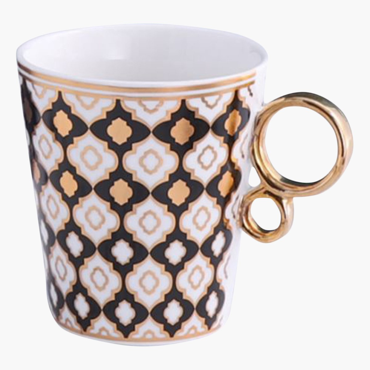 مج خزف صيني من فيست جازال - 360 مل-hbxhomeware-hbxkitchen-image-2