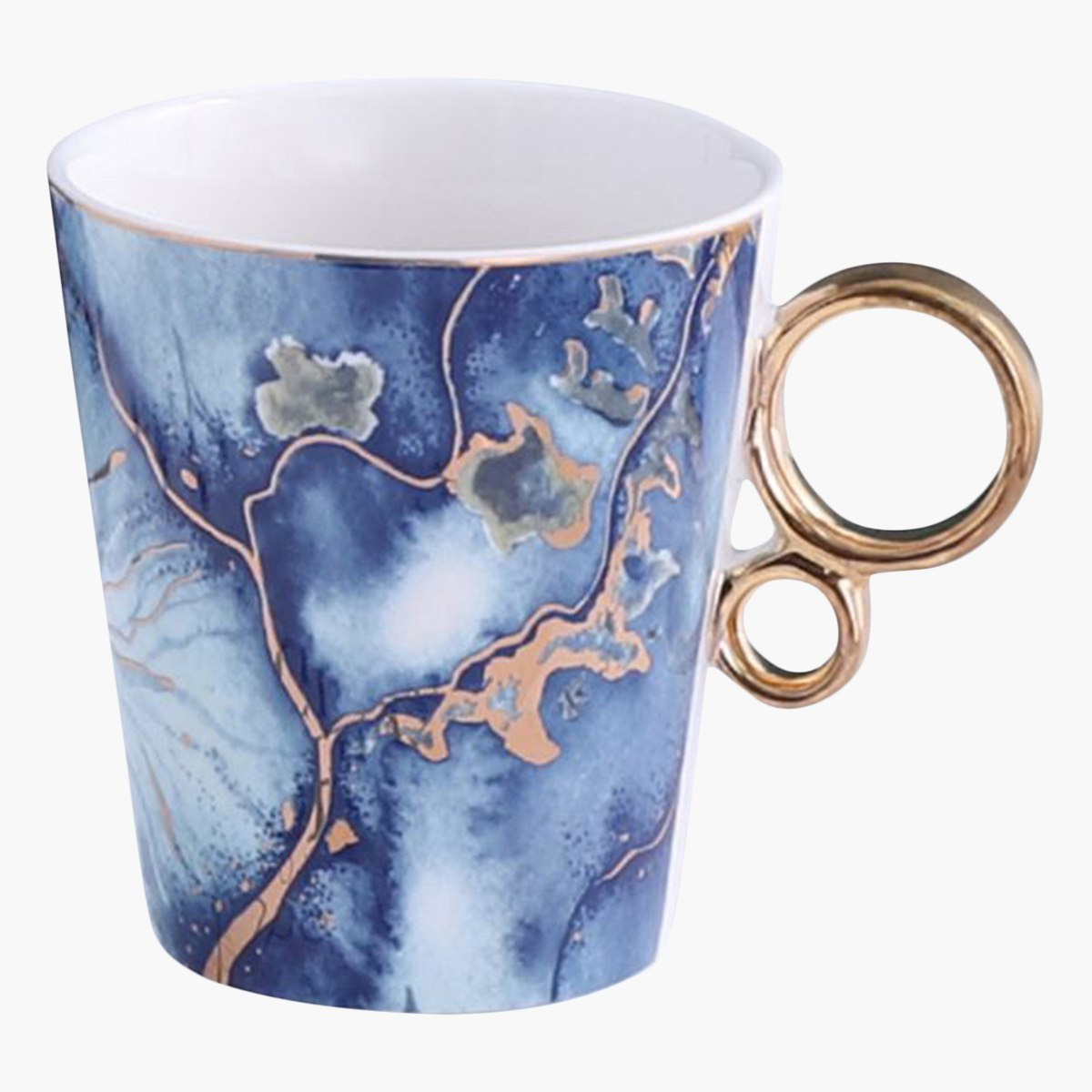 مج خزف صيني من فيست إنيجما - 360 مل-hbxhomeware-diningandtabletop-coffeeandteasets-image-2