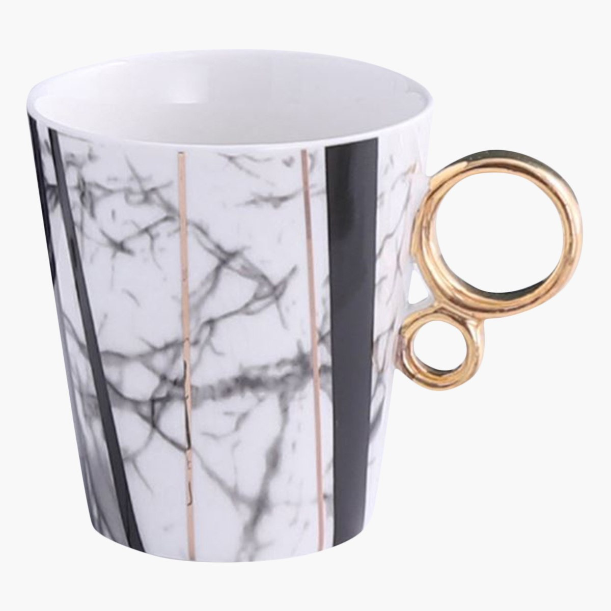 مج من الخزف الصيني من فيست - 360 مل-hbxhomeware-diningandtabletop-coffeeandteasets-image-2