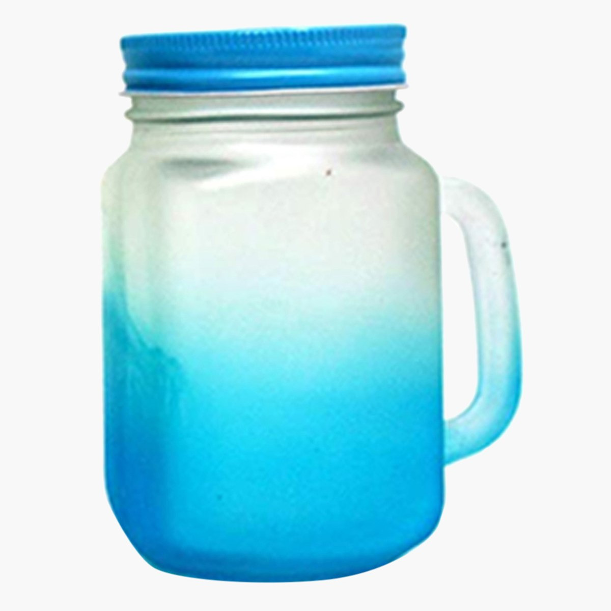 جرة ماسون من أميتي - 500 مل-hbxhomeware-hbxkitchen-image-1