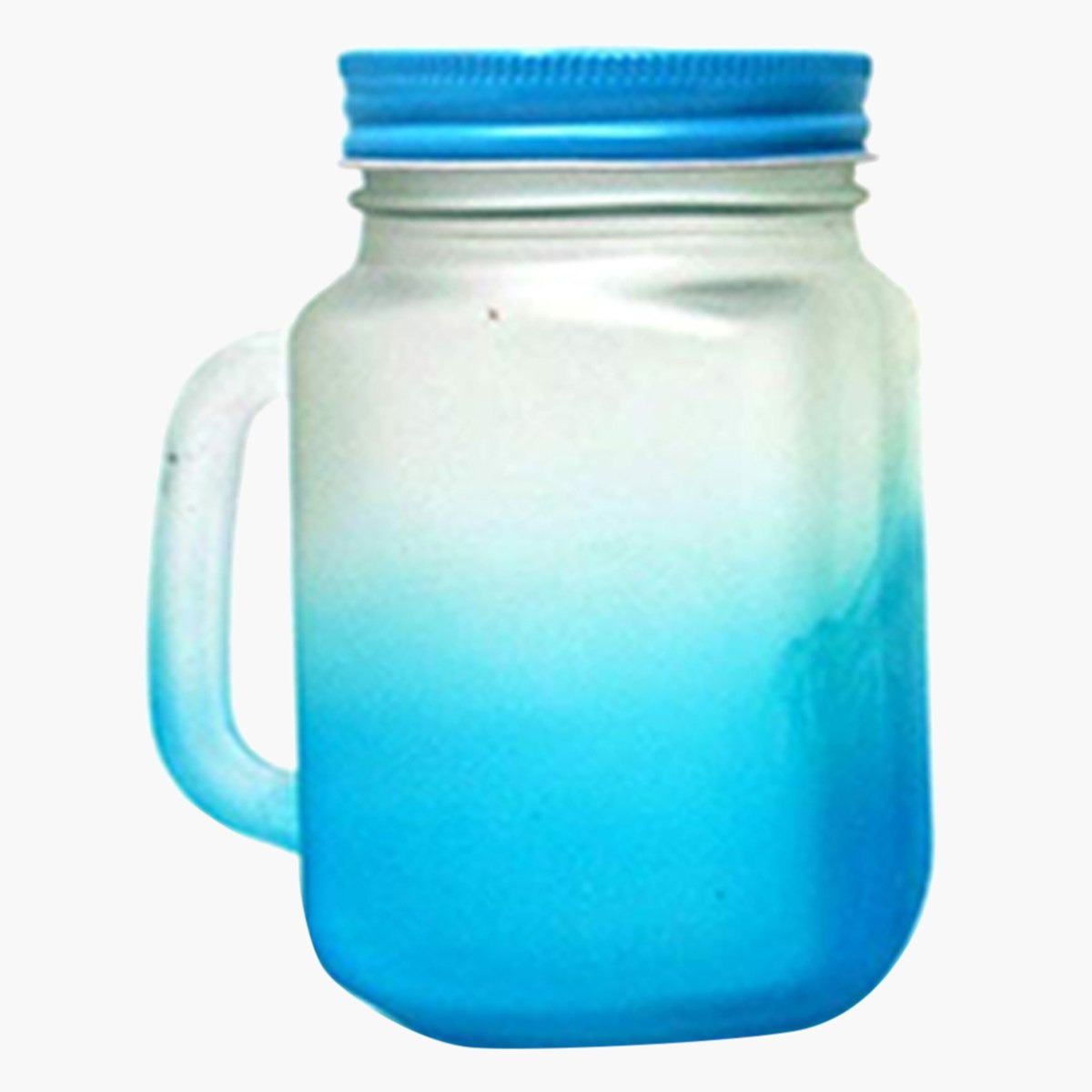 جرة ماسون من أميتي - 500 مل-hbxhomeware-hbxkitchen-image-2