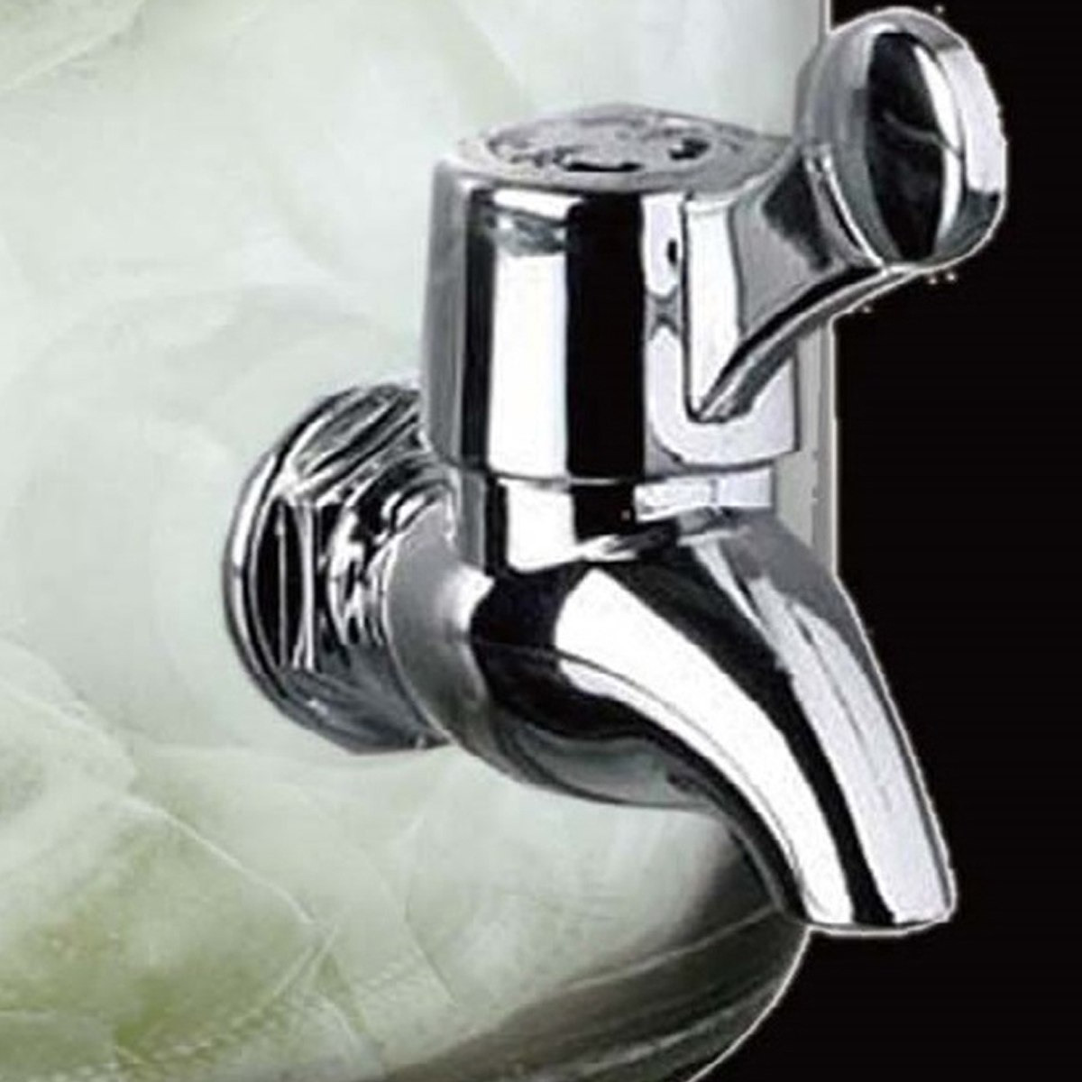 موزع عصير من آميتي - 3.25 لتر-hbxhomeware-hbxkitchen-image-3
