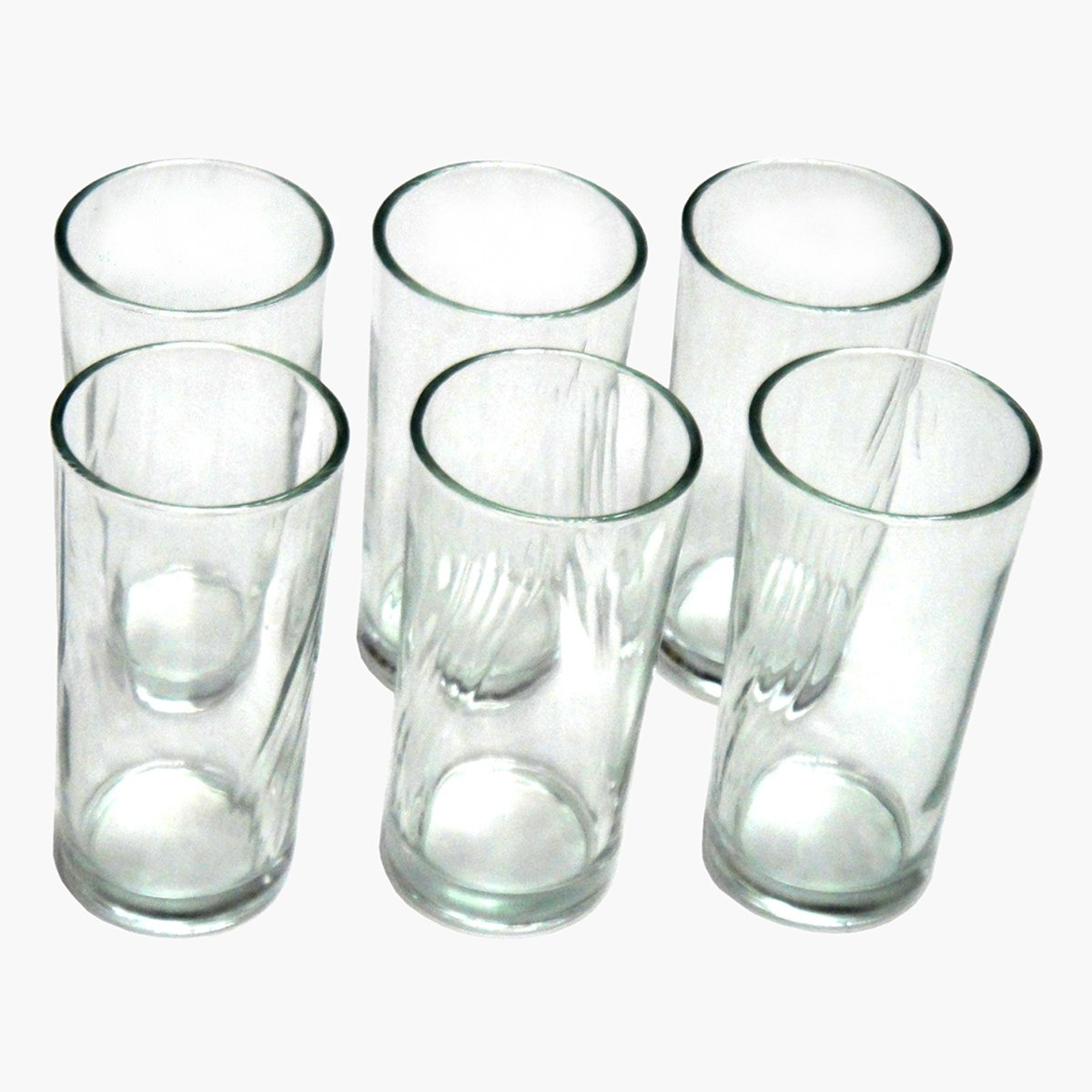 طقم أكواب 6 قطع من أميتي - 350 مل-hbxhomeware-hbxkitchen-image-2