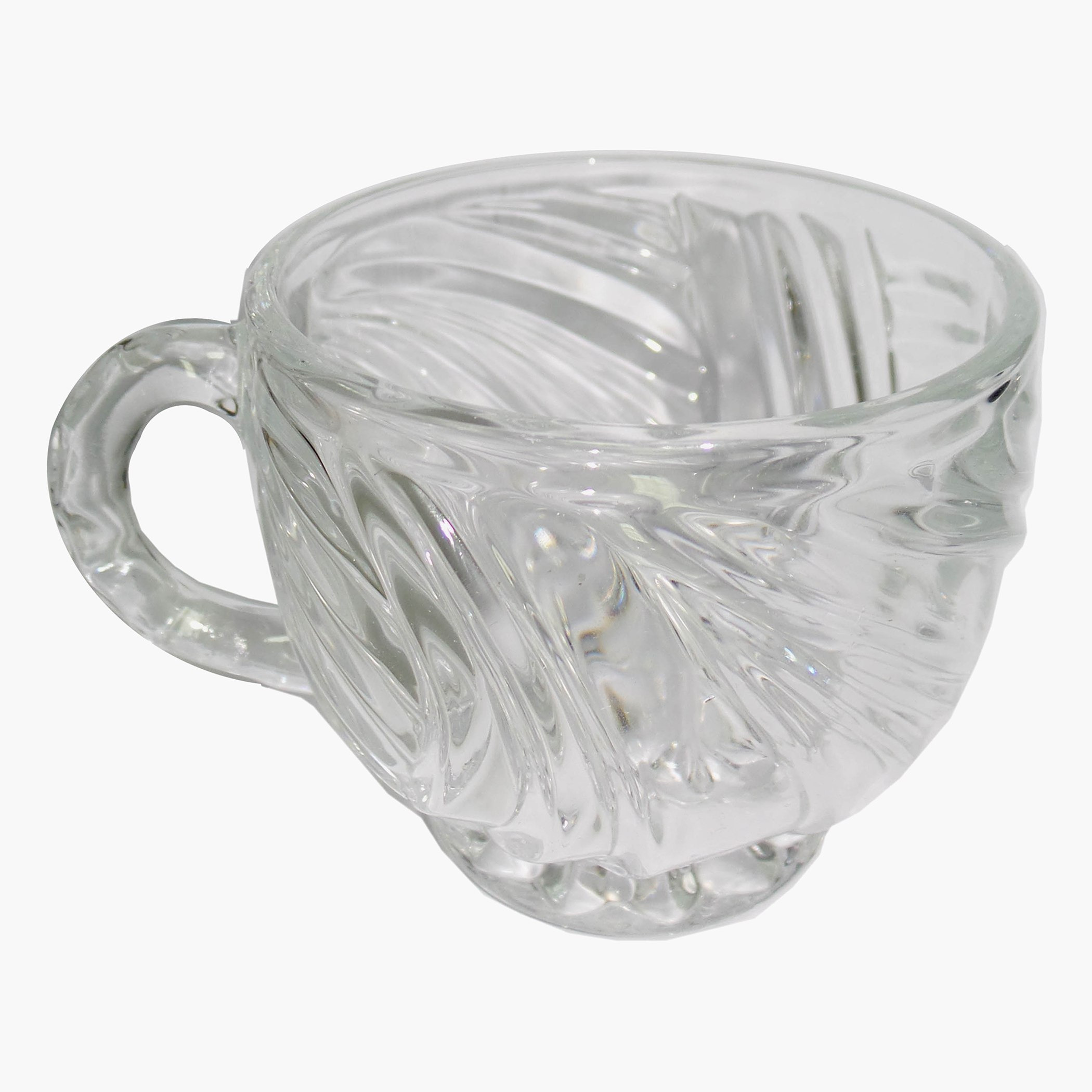 طقم مج شاي 6 قطع من أميتي - 175 مل-hbxhomeware-hbxkitchen-image-3