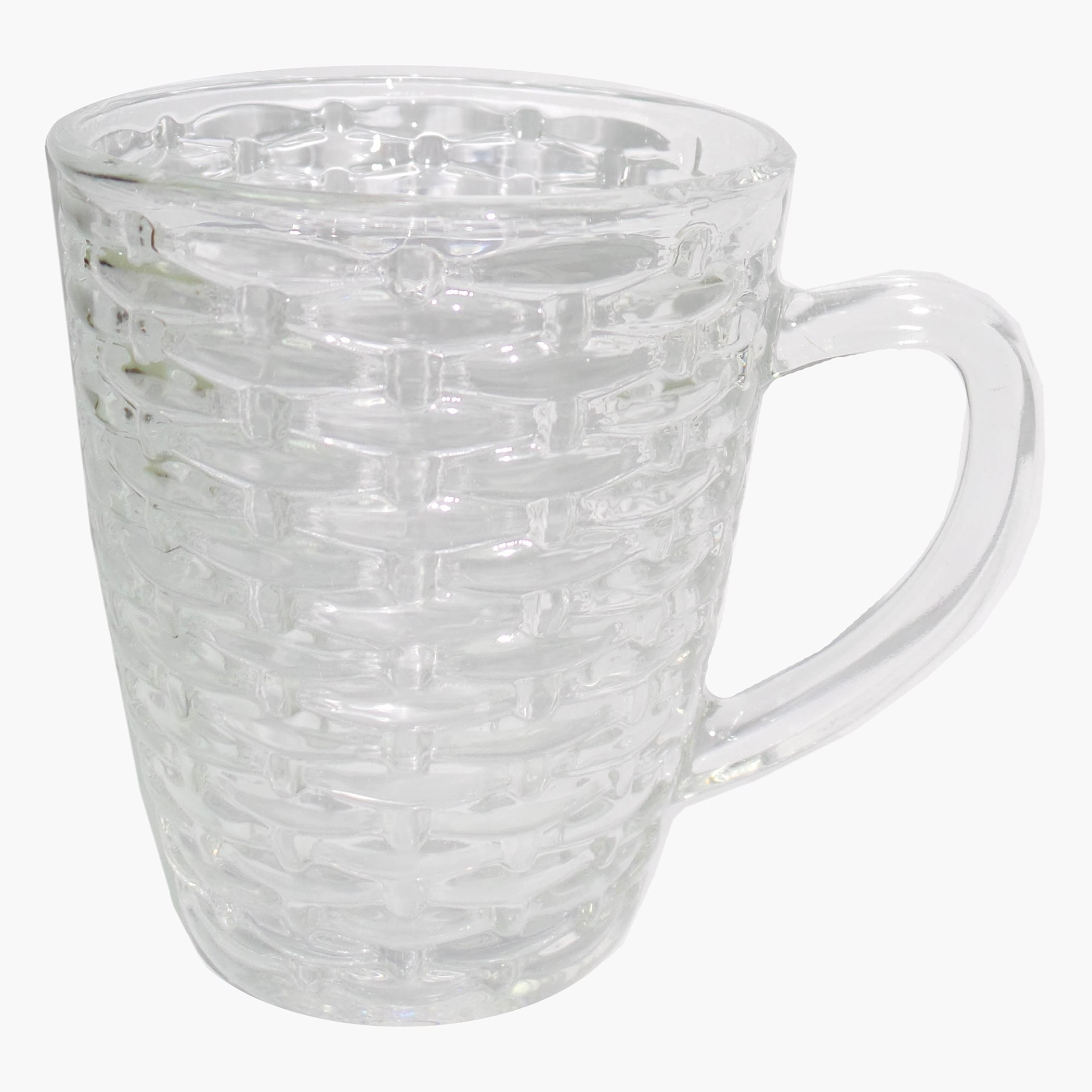 طقم مج شاي 6 قطع من أميتي - 150 مل-hbxhomeware-hbxkitchen-image-4