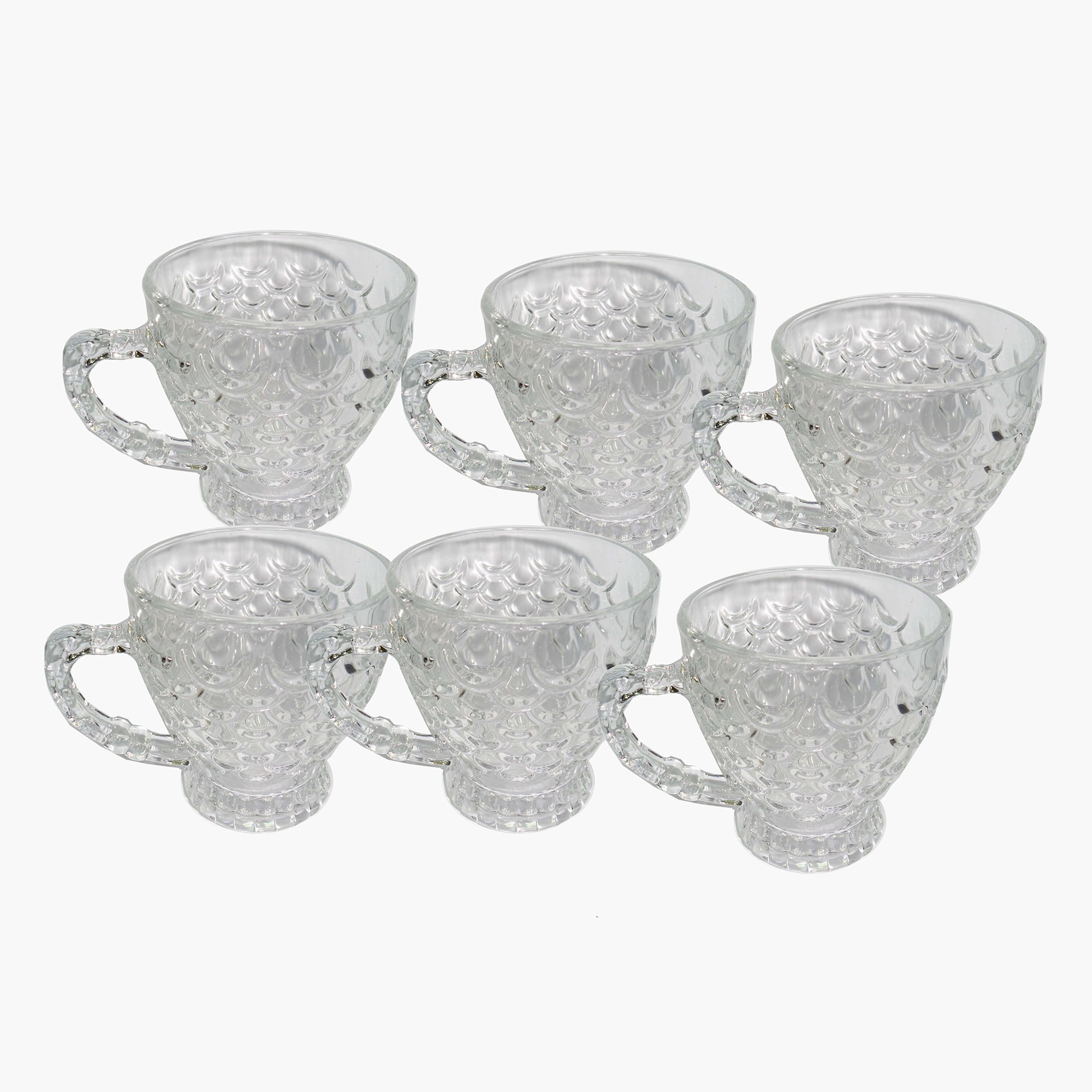 طقم مج شاي 6 قطع من أميتي - 205 مل-hbxhomeware-hbxkitchen-image-3
