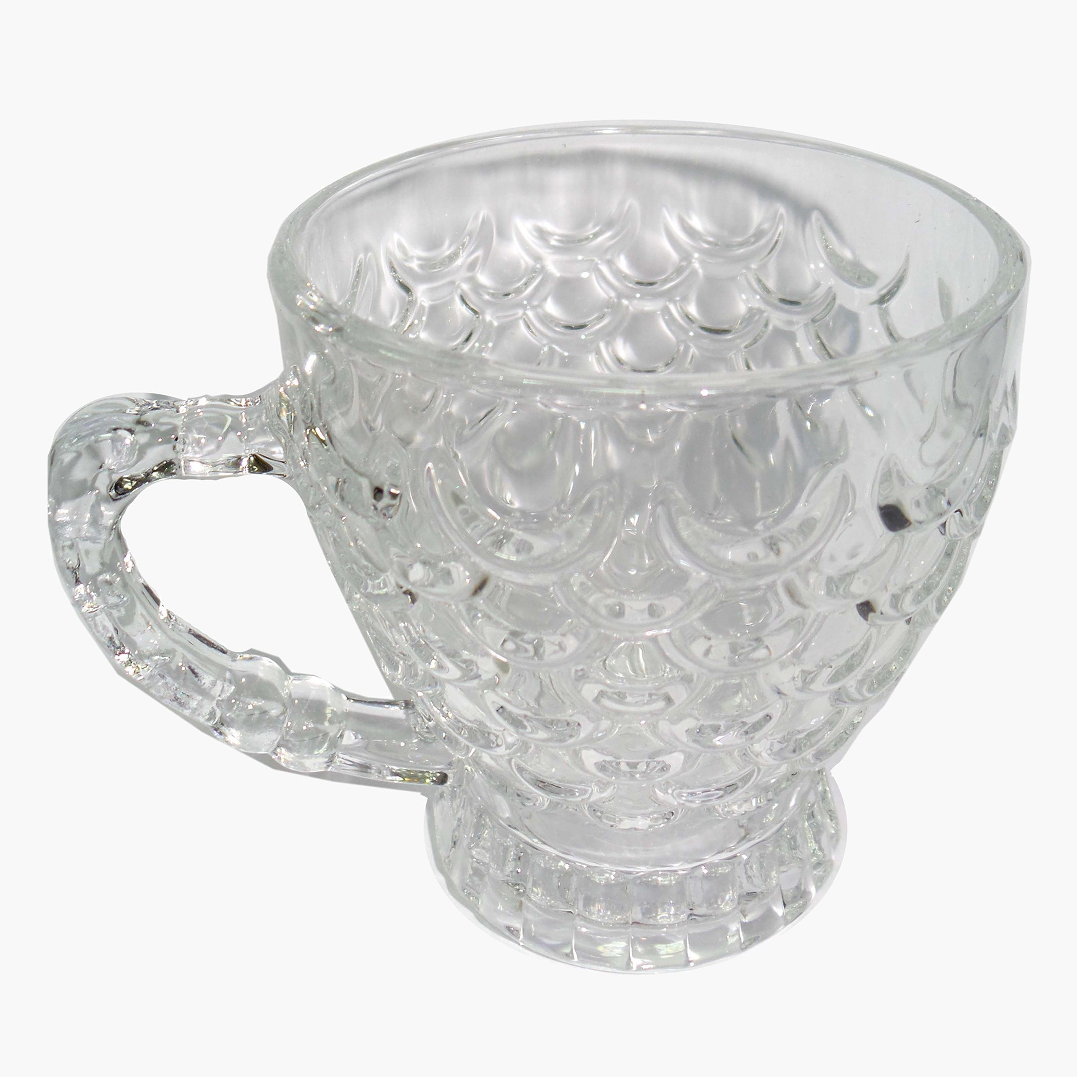طقم مج شاي 6 قطع من أميتي - 205 مل-hbxhomeware-hbxkitchen-image-4
