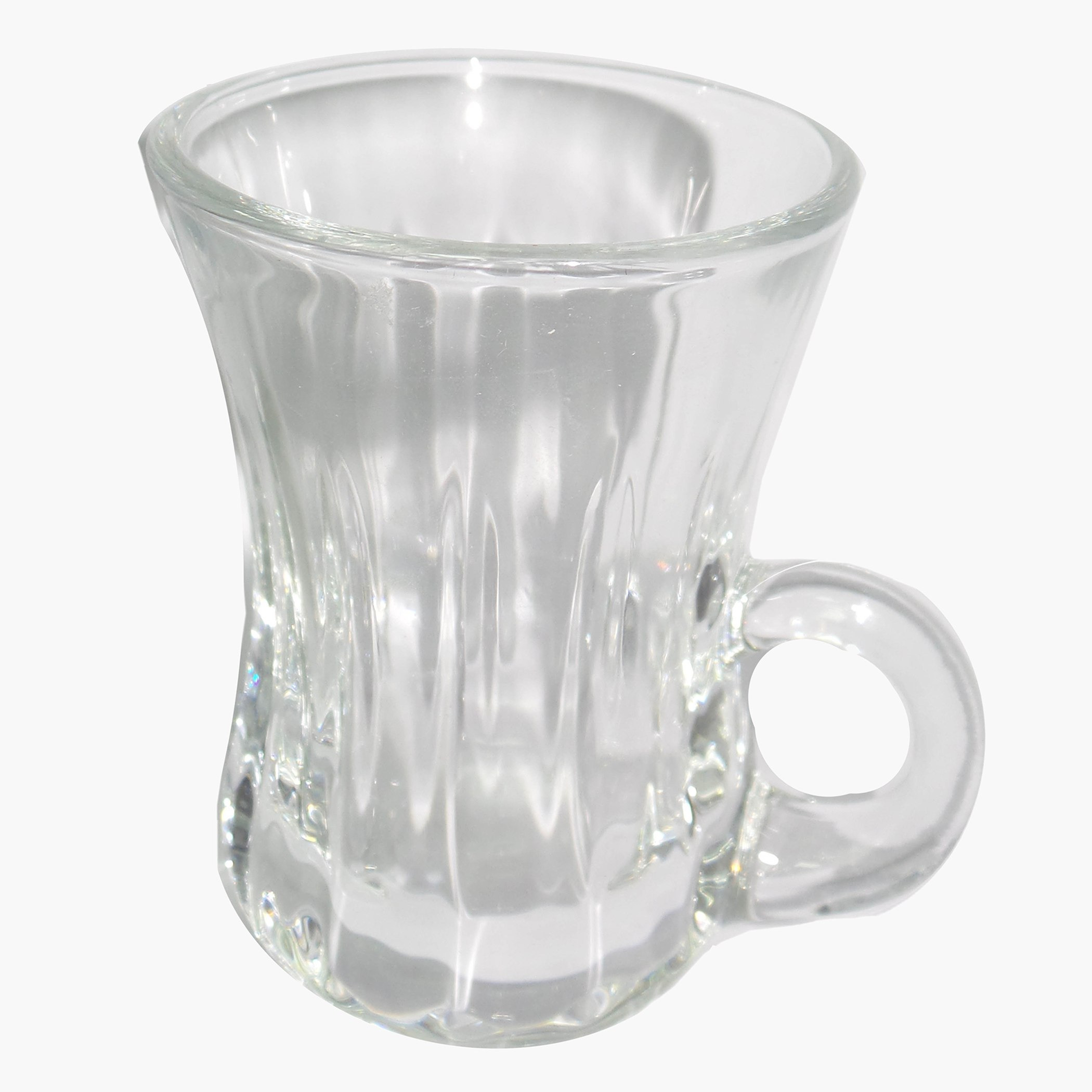 طقم مج شاي 6 قطع من أميتي - 100 مل-hbxhomeware-hbxkitchen-image-4