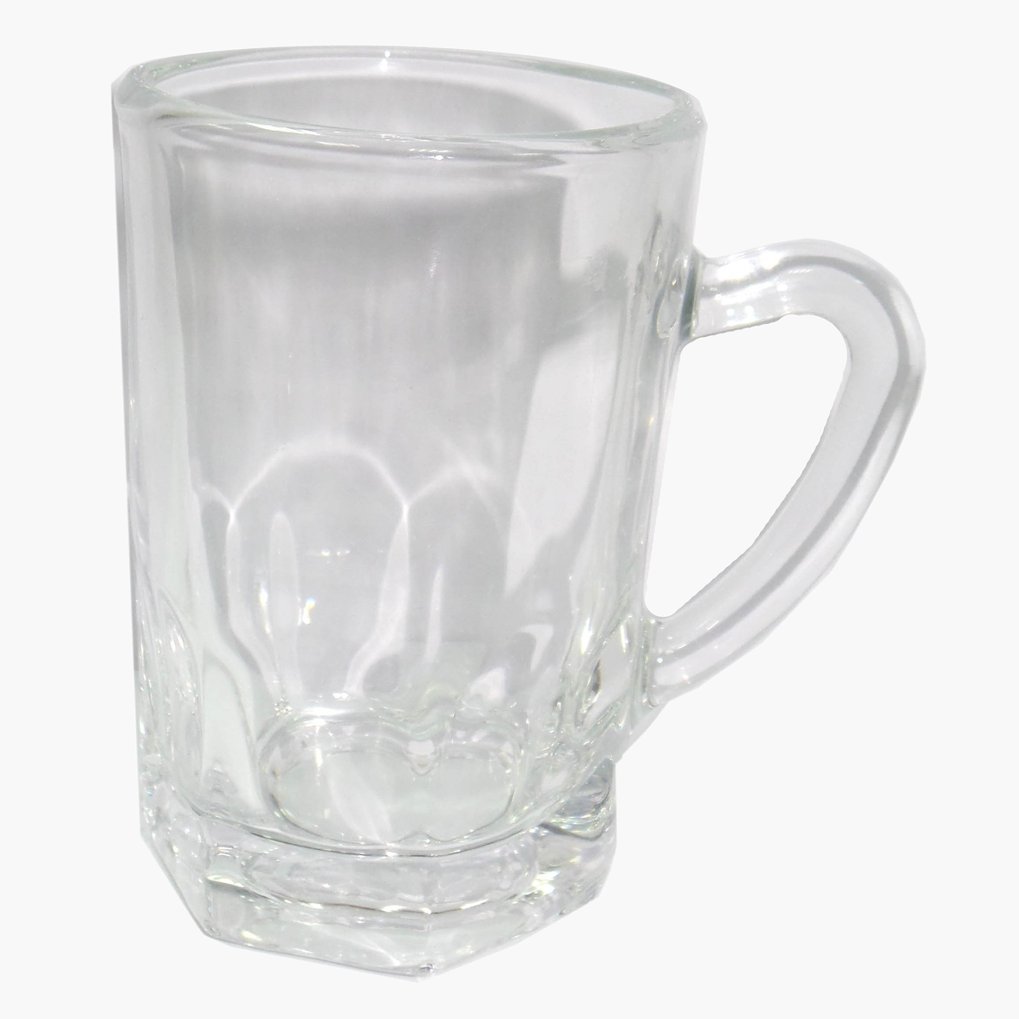 طقم مج شاي 6 قطع من أميتي - 114 مل-hbxhomeware-diningandtabletop-coffeeandteasets-image-4