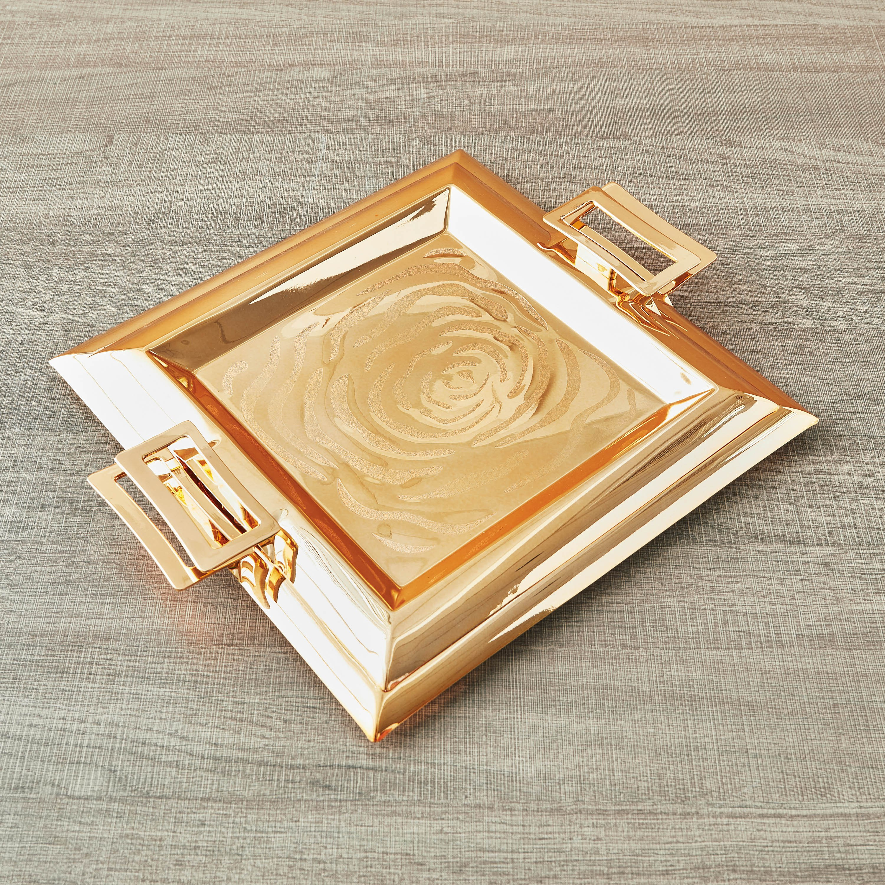 Amity 2-Piece Square Serving Tray Set-hbxdecorandfurnishings-tabletop-serveware-image-3
