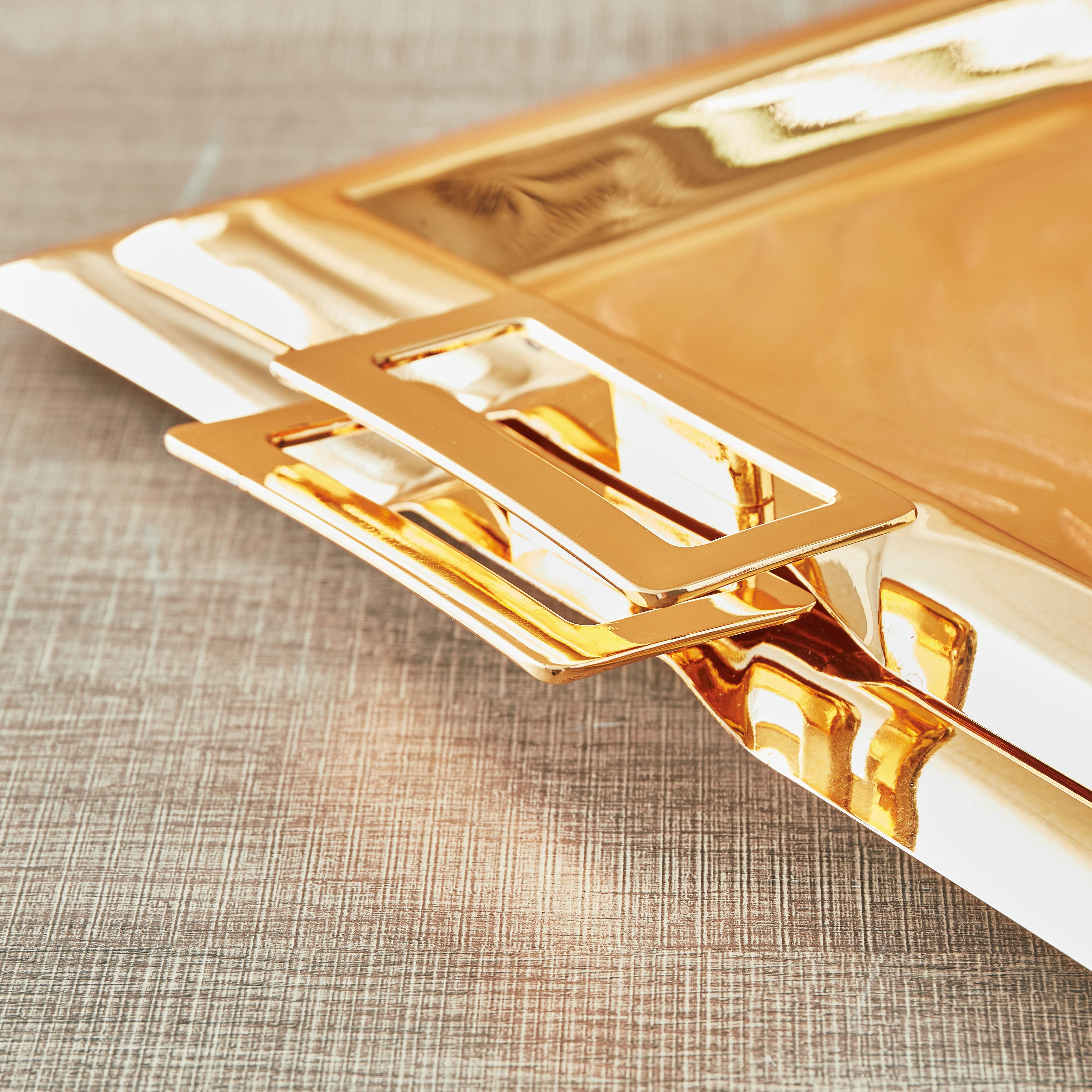 Amity 2-Piece Square Serving Tray Set-hbxdecorandfurnishings-tabletop-serveware-image-4