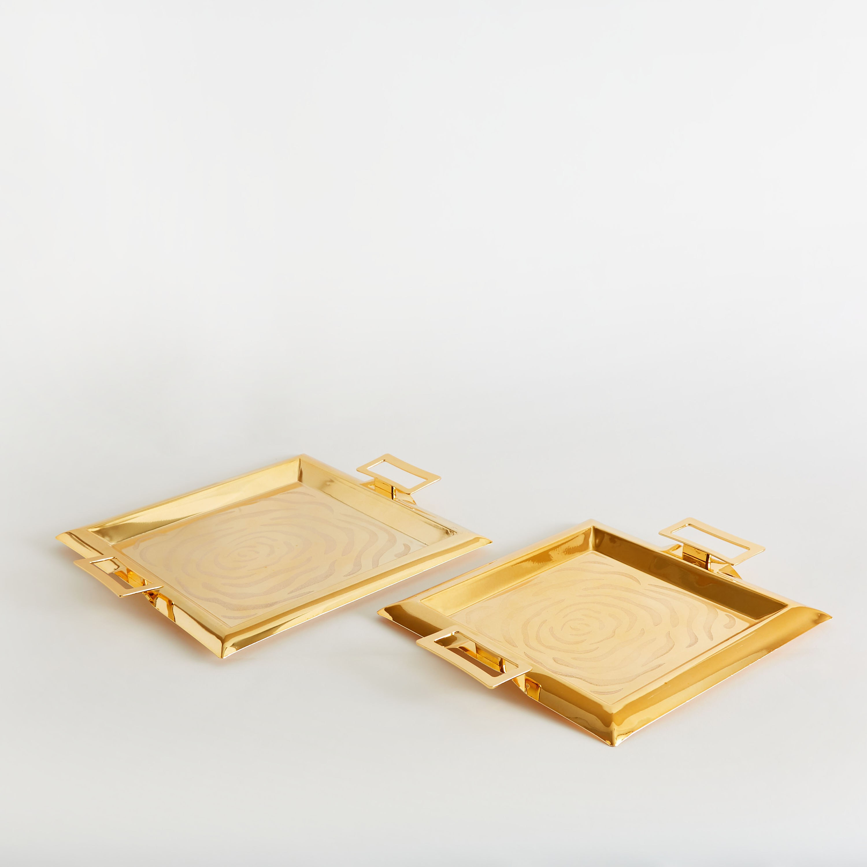 Amity 2-Piece Square Serving Tray Set-hbxdecorandfurnishings-tabletop-serveware-image-6