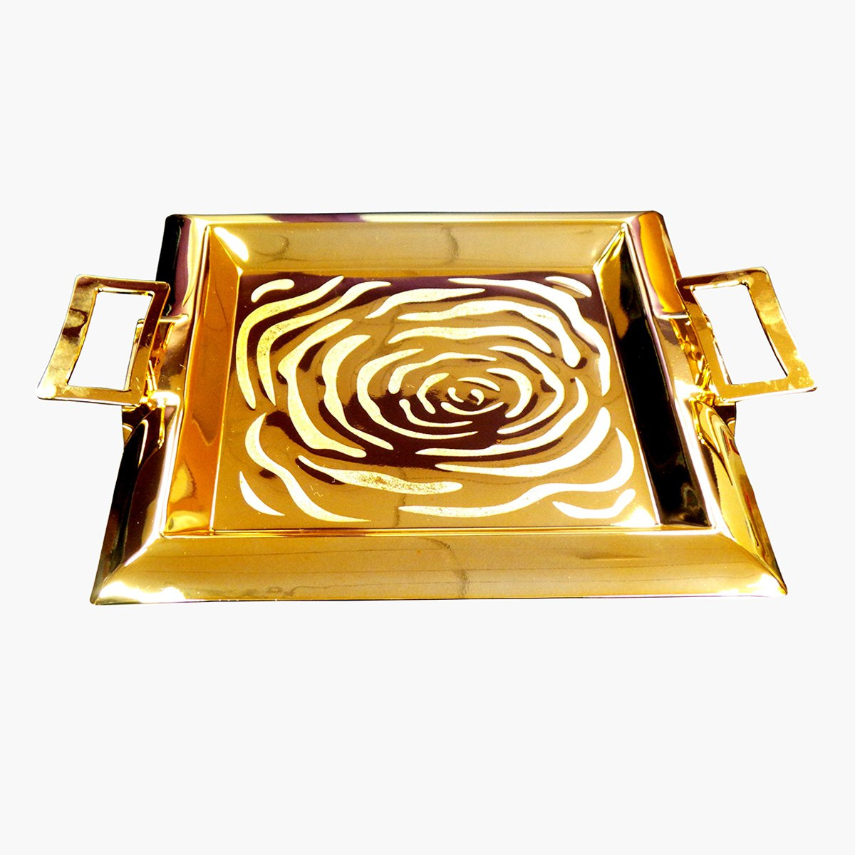 صينية تقديم مربعة من أميتي - قطعتين-hbxdecorandfurnishings-tabletop-serveware-image-2