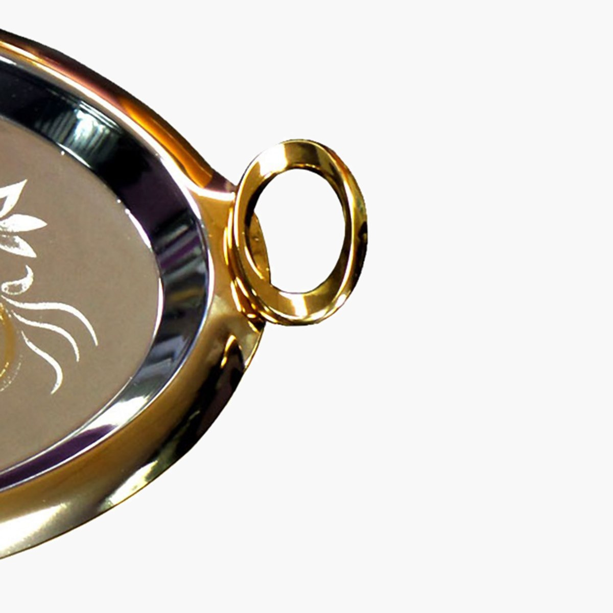 صينية تقديم بيضاوية من أميتي - طقم من قطعتين-hbxdecorandfurnishings-tabletop-serveware-image-3