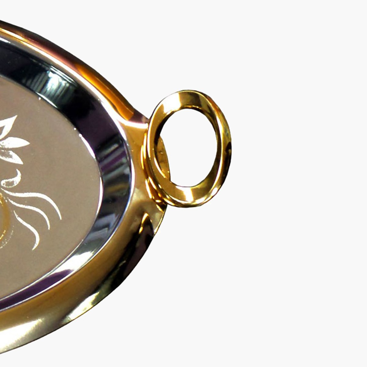 صينية تقديم بيضاوية من أميتي - طقم من قطعتين-hbxdecorandfurnishings-tabletop-serveware-image-3