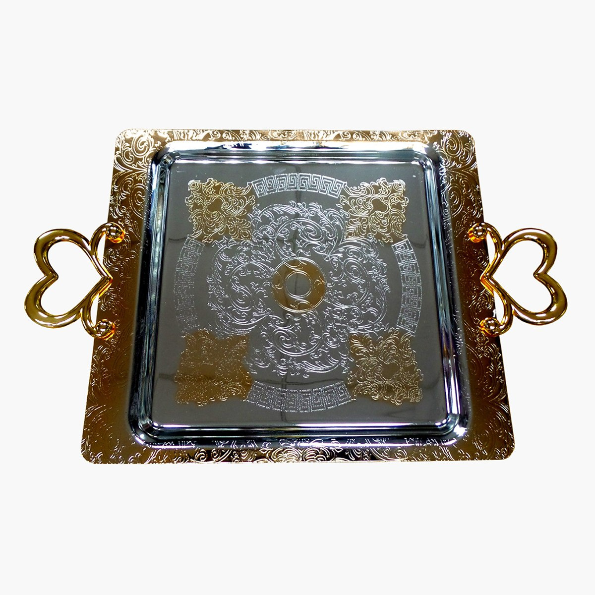 طقم صواني تقديم مربعة من قطعتين من أميتي-hbxdecorandfurnishings-tabletop-serveware-image-2