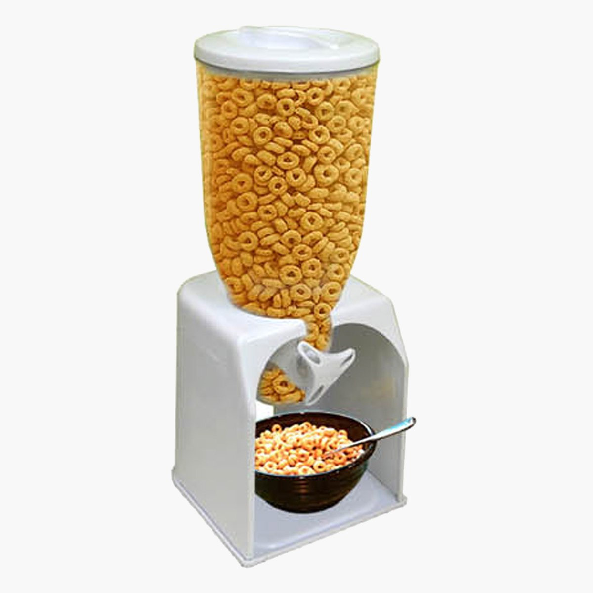 موزع حبوب فردي من أميتي - 1.75 لتر-hbxhomeware-hbxkitchen-image-1
