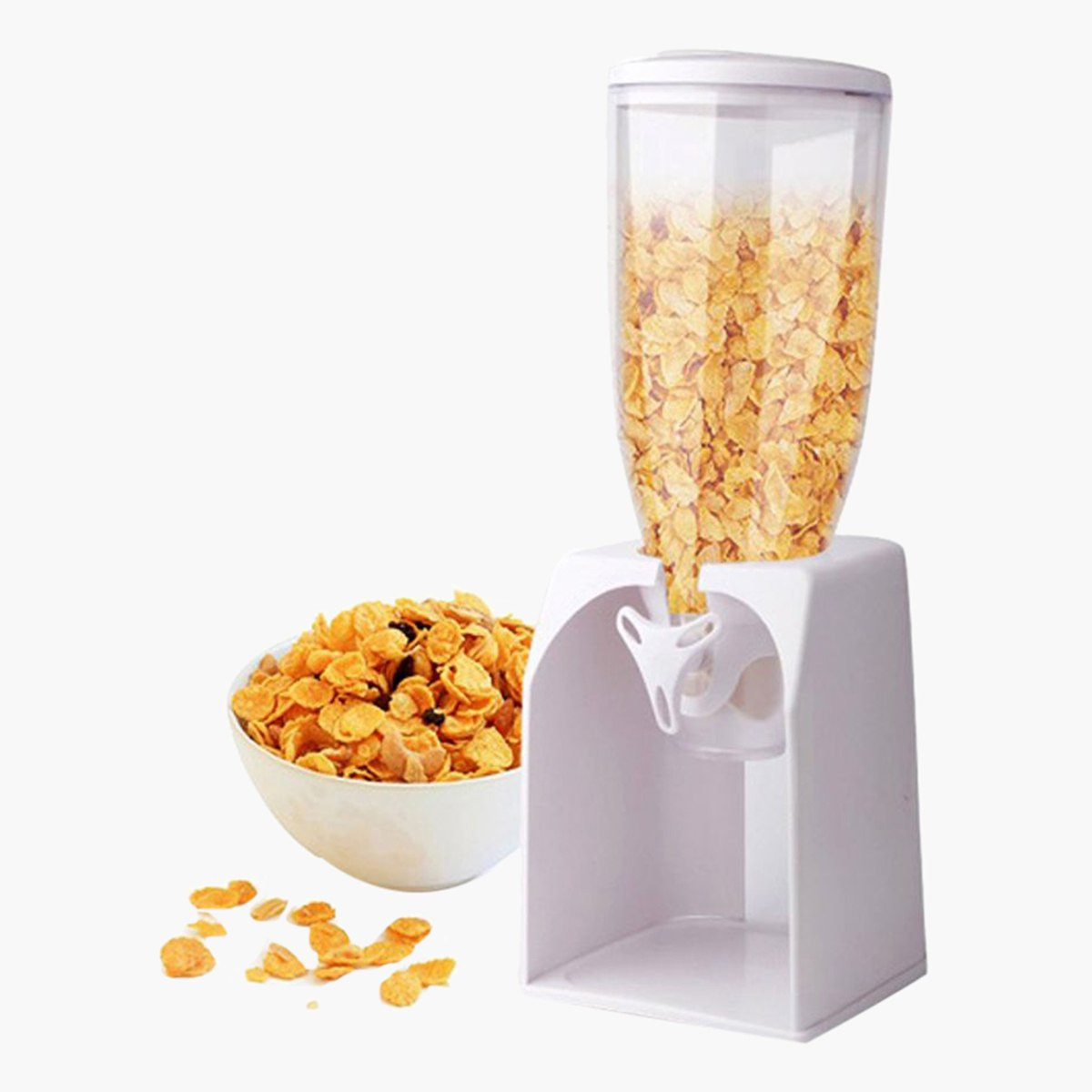 موزع حبوب فردي من أميتي - 1.75 لتر-hbxhomeware-hbxkitchen-image-2