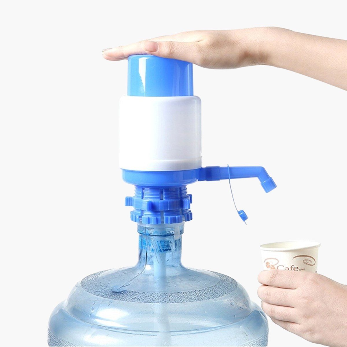 موزع مياه يدوي من أميت-hbxhomeware-hbxkitchen-image-2