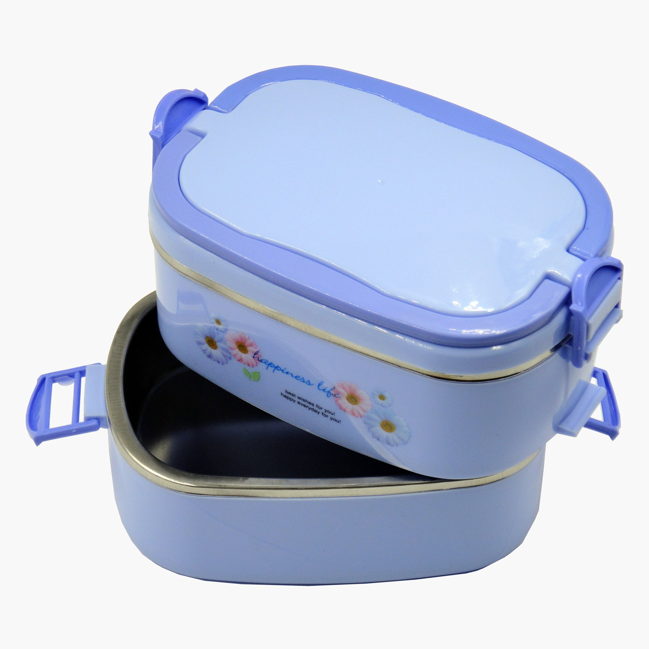 حاوية تخزين طعام من طبقتين من أميتي-hbxhomeware-hbxkitchen-image-2