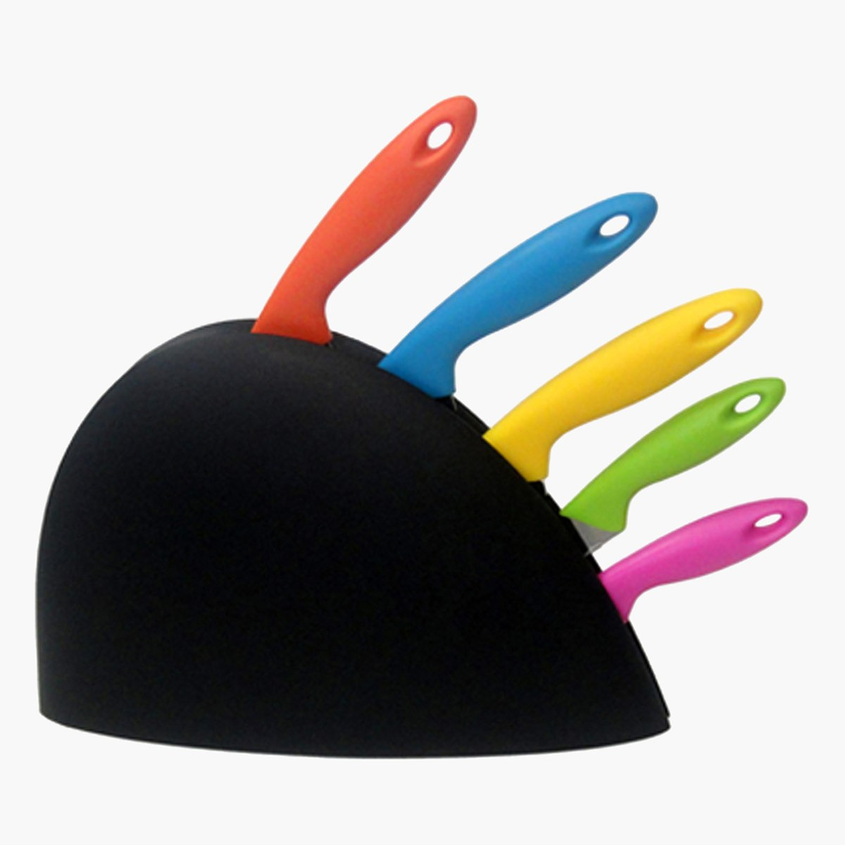طقم قالب سكاكين 6 قطع من أميتي-hbxhomeware-hbxkitchen-image-1
