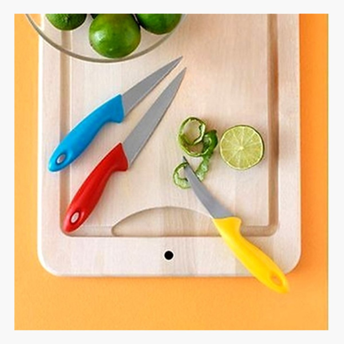 طقم قالب سكاكين 6 قطع من أميتي-hbxhomeware-hbxkitchen-image-2